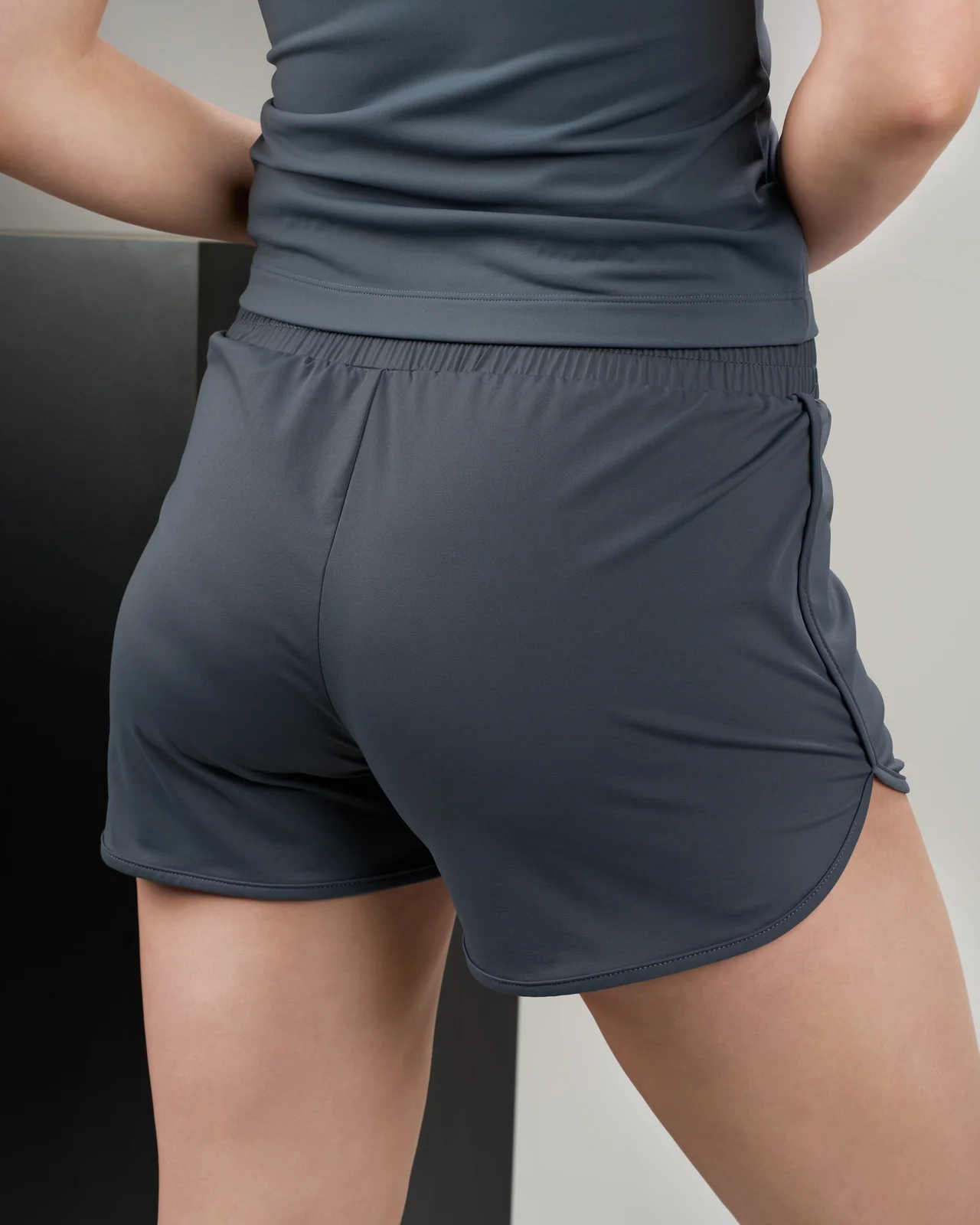 Livie Lou Shorts - Image 4