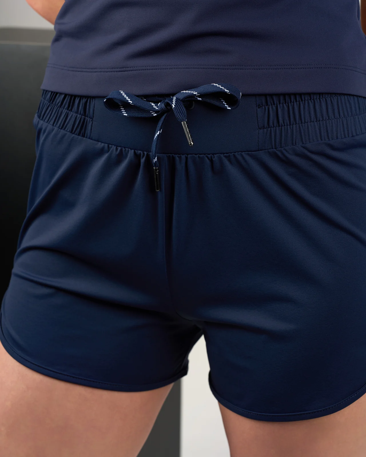 Livie Lou Shorts - Image 3
