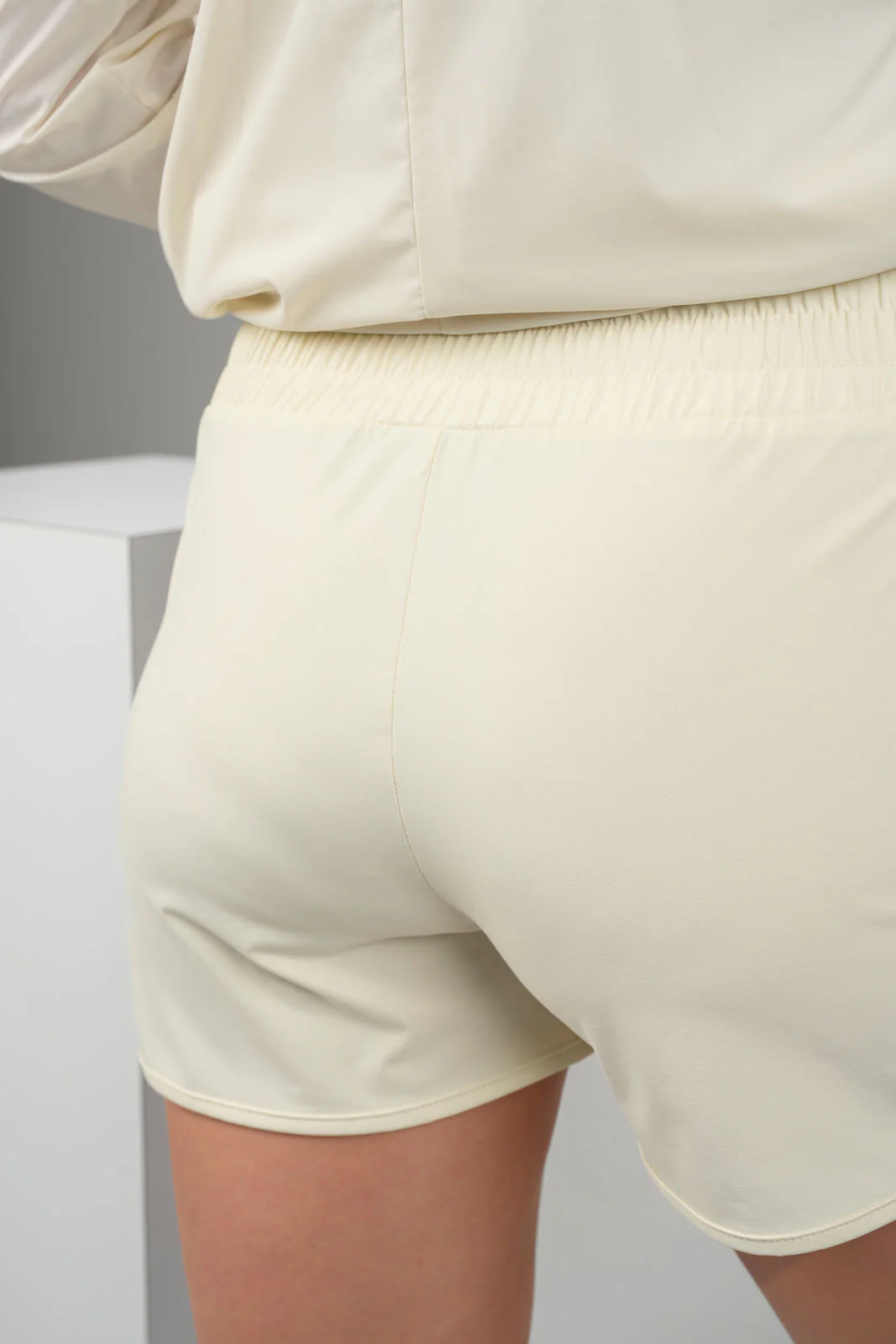 Livie Lou Shorts - Image 7