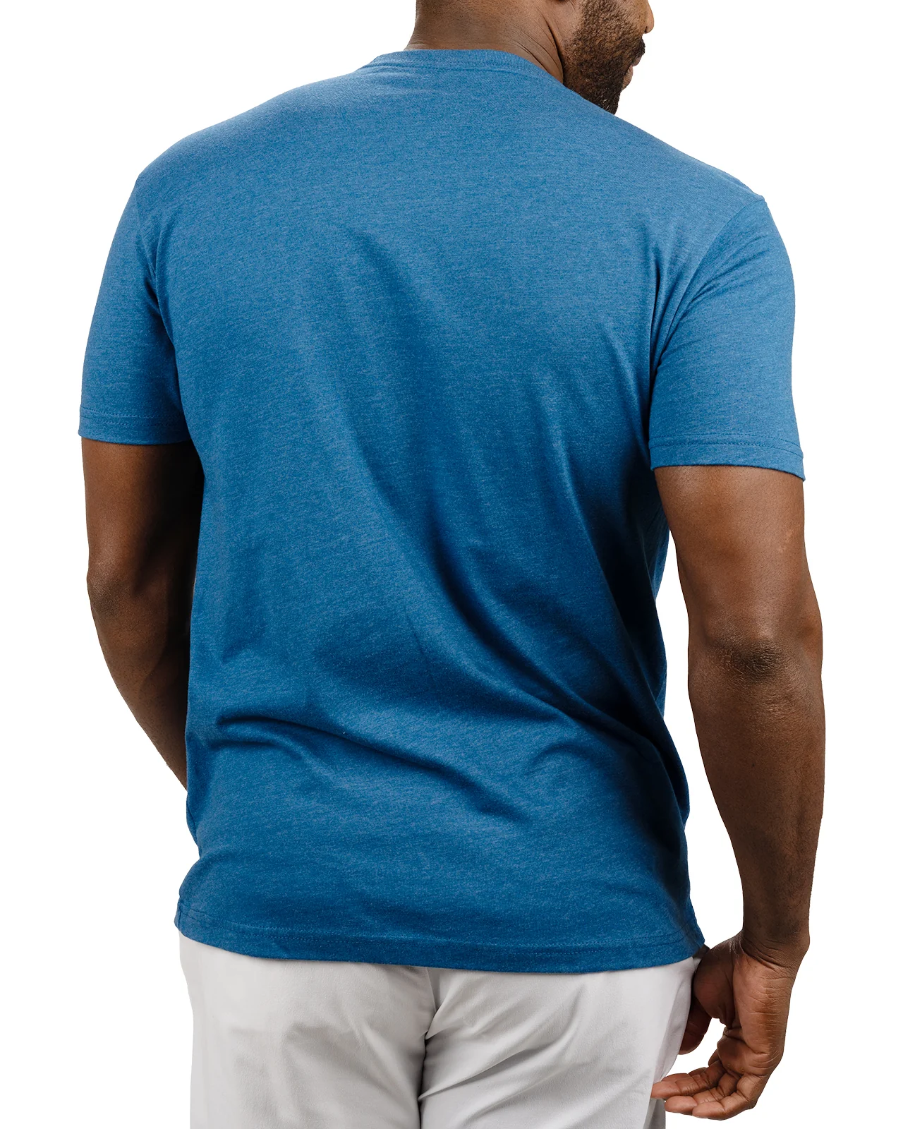 Location Tee - Image 3