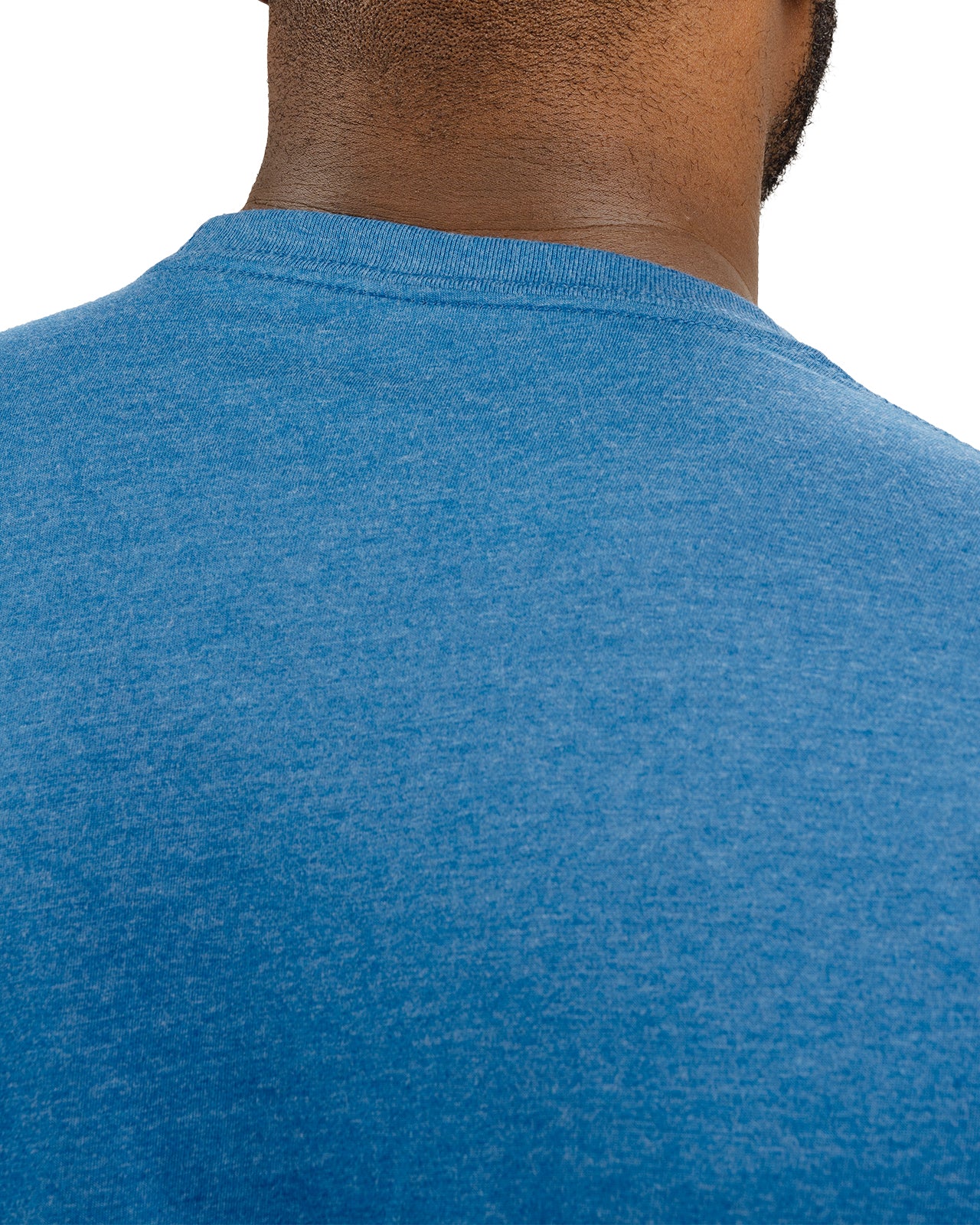 Location Tee - Image 4