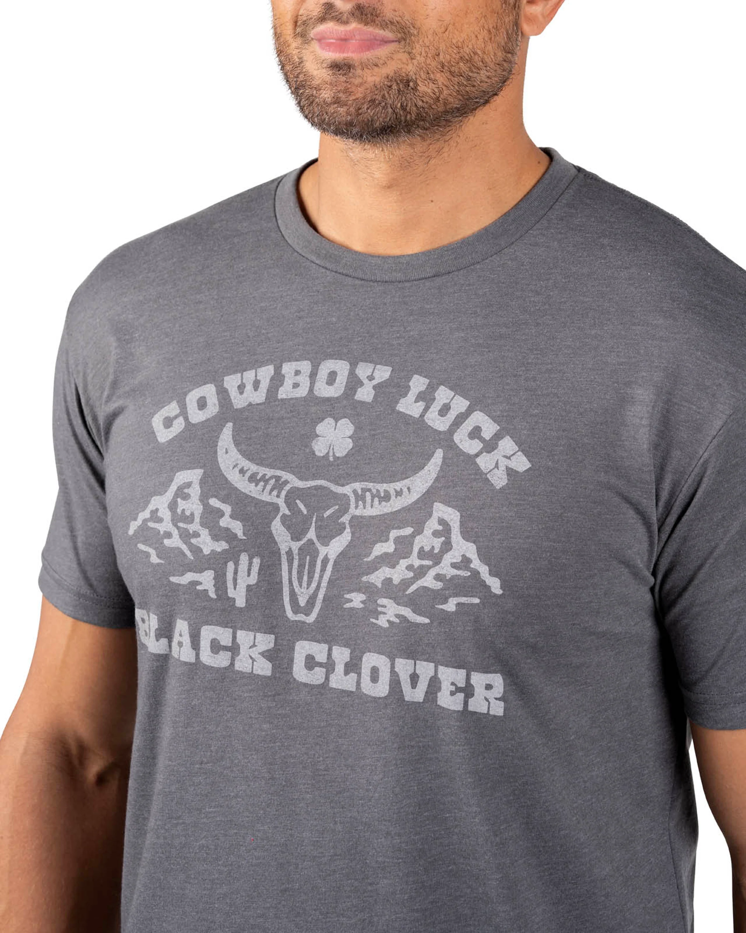 Lone Ranger Tee - Image 2