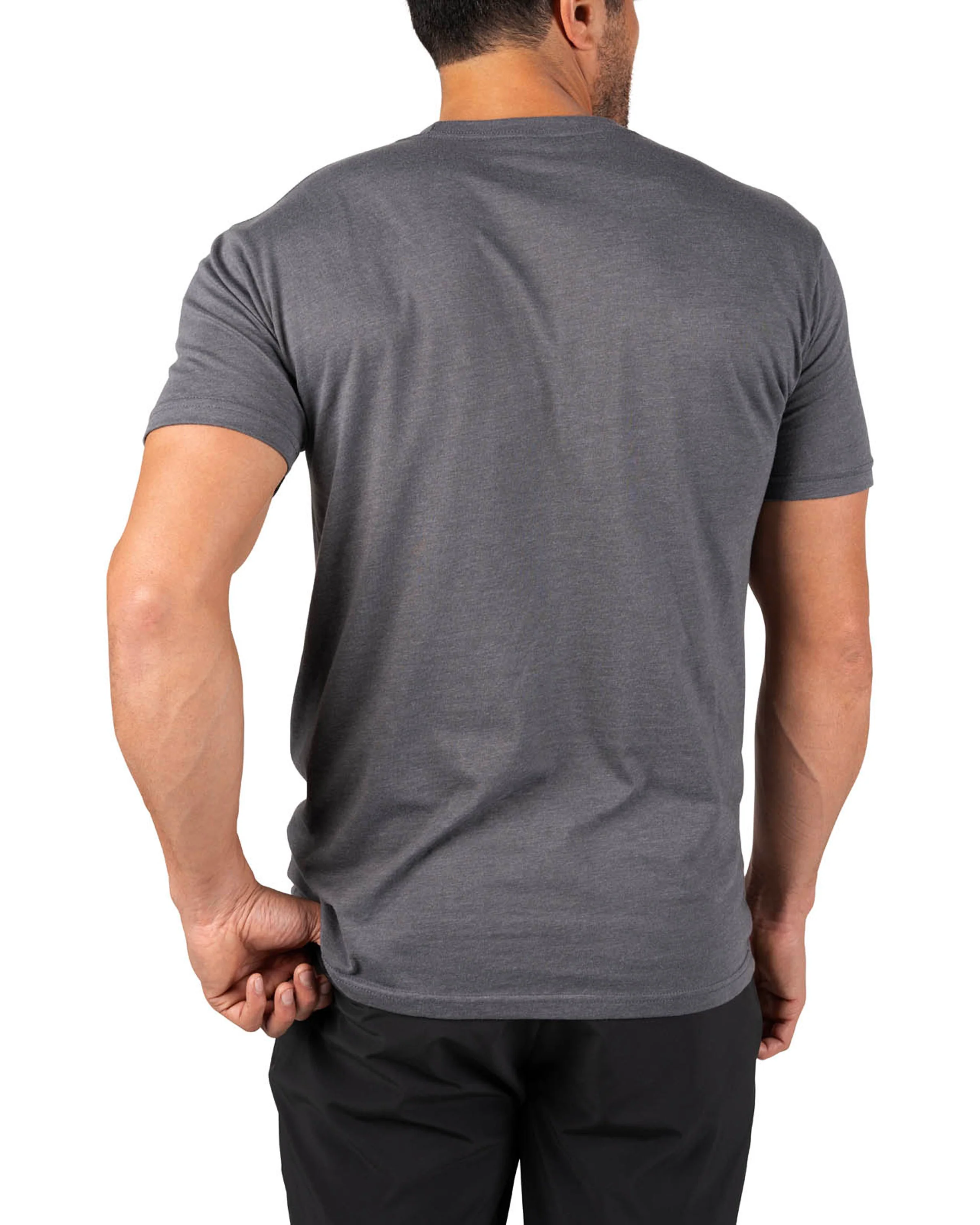 Lone Ranger Tee - Image 3