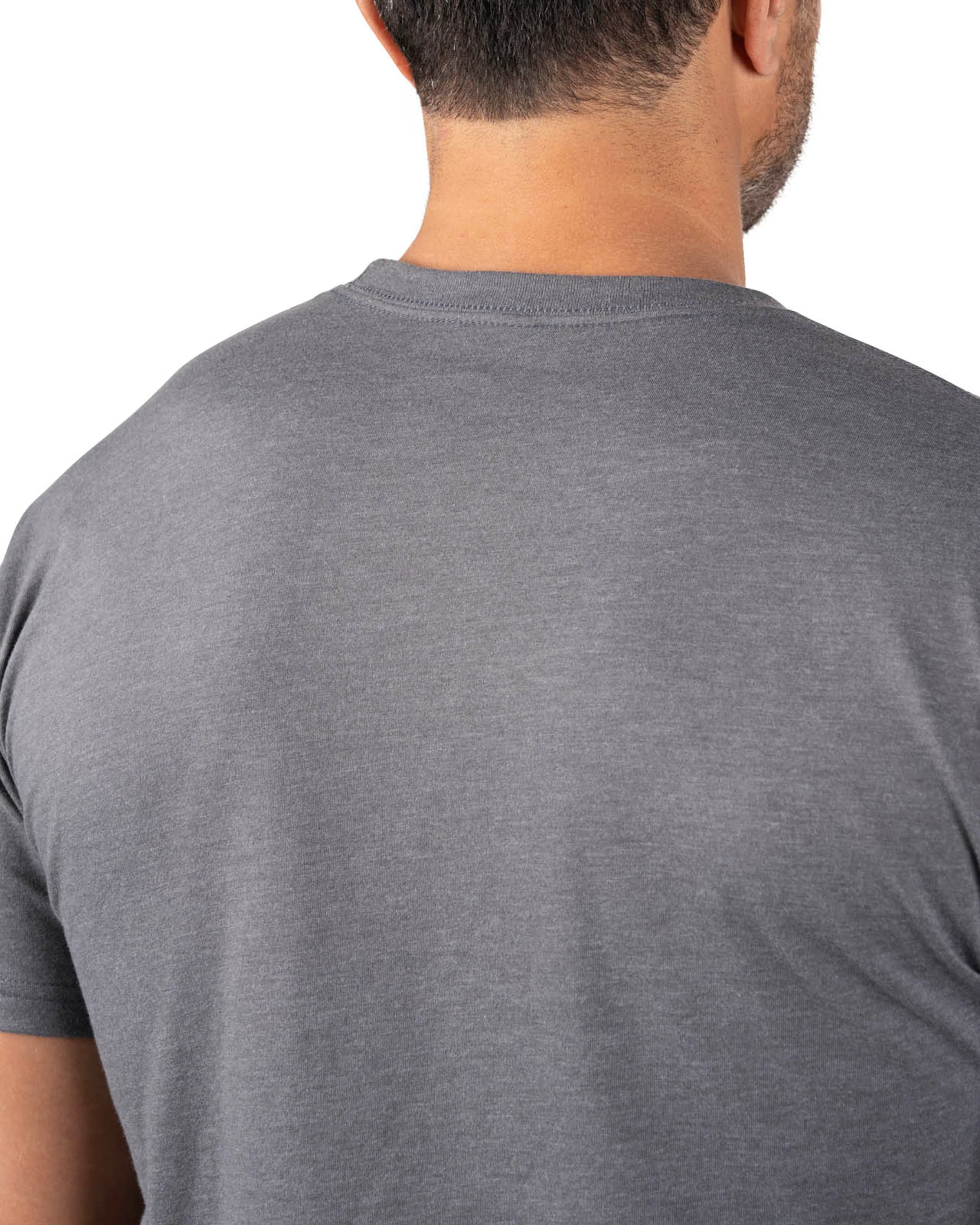 Lone Ranger Tee - Image 4