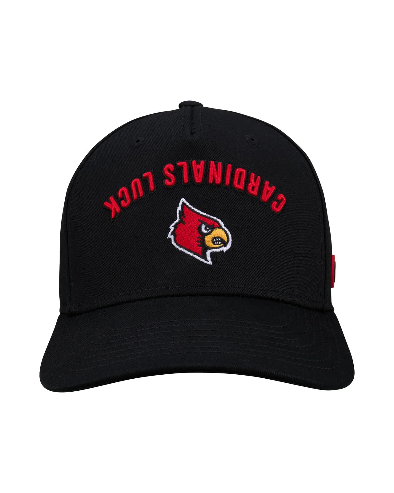 Louisville Game Day