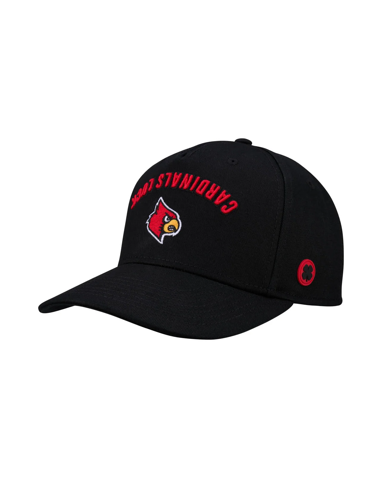 Louisville Game Day - Image 2