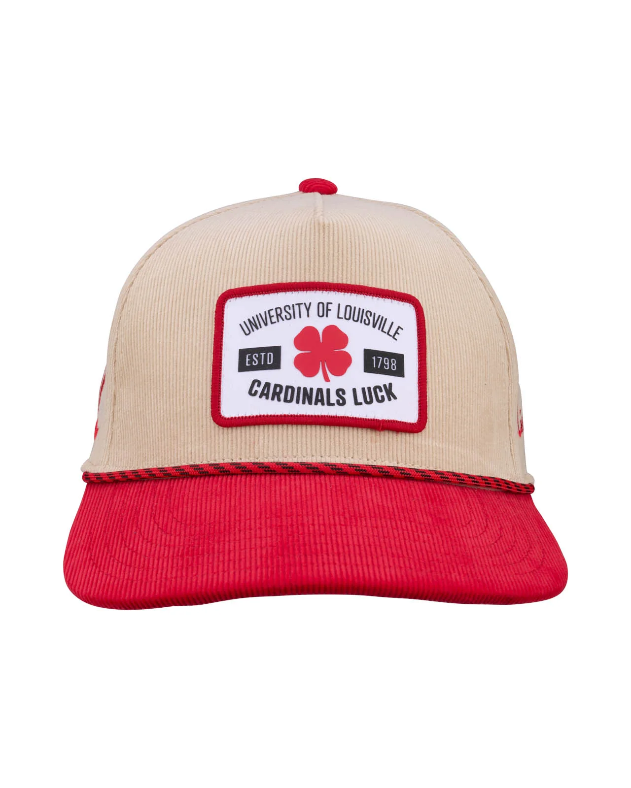 Louisville Legacy - Image 4