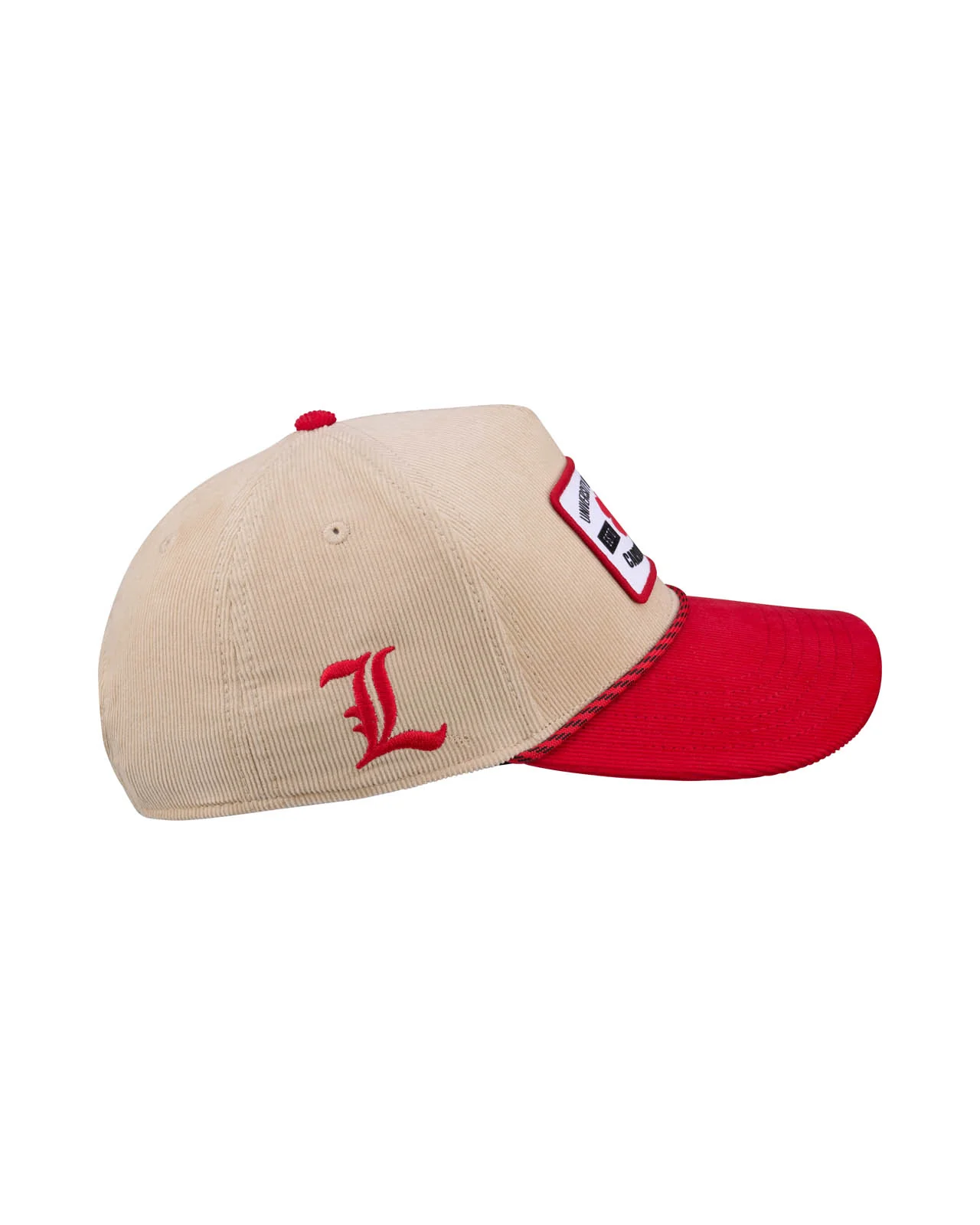 Louisville Legacy - Image 5
