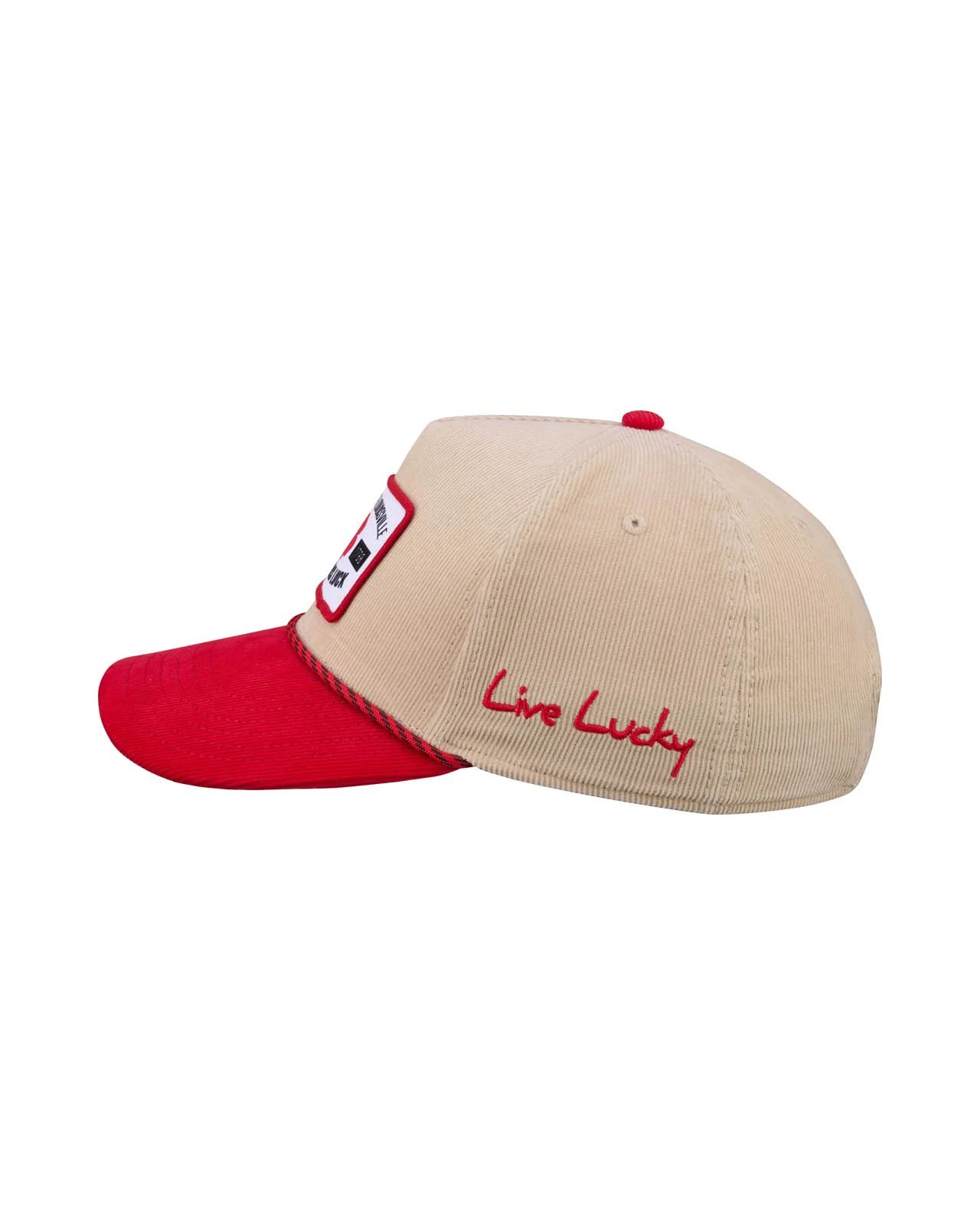 Louisville Legacy - Image 6