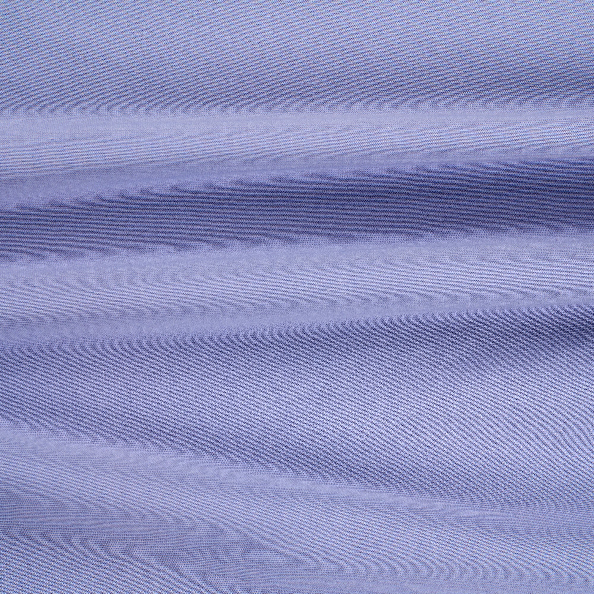 L/S Luxe Tee - Image 6