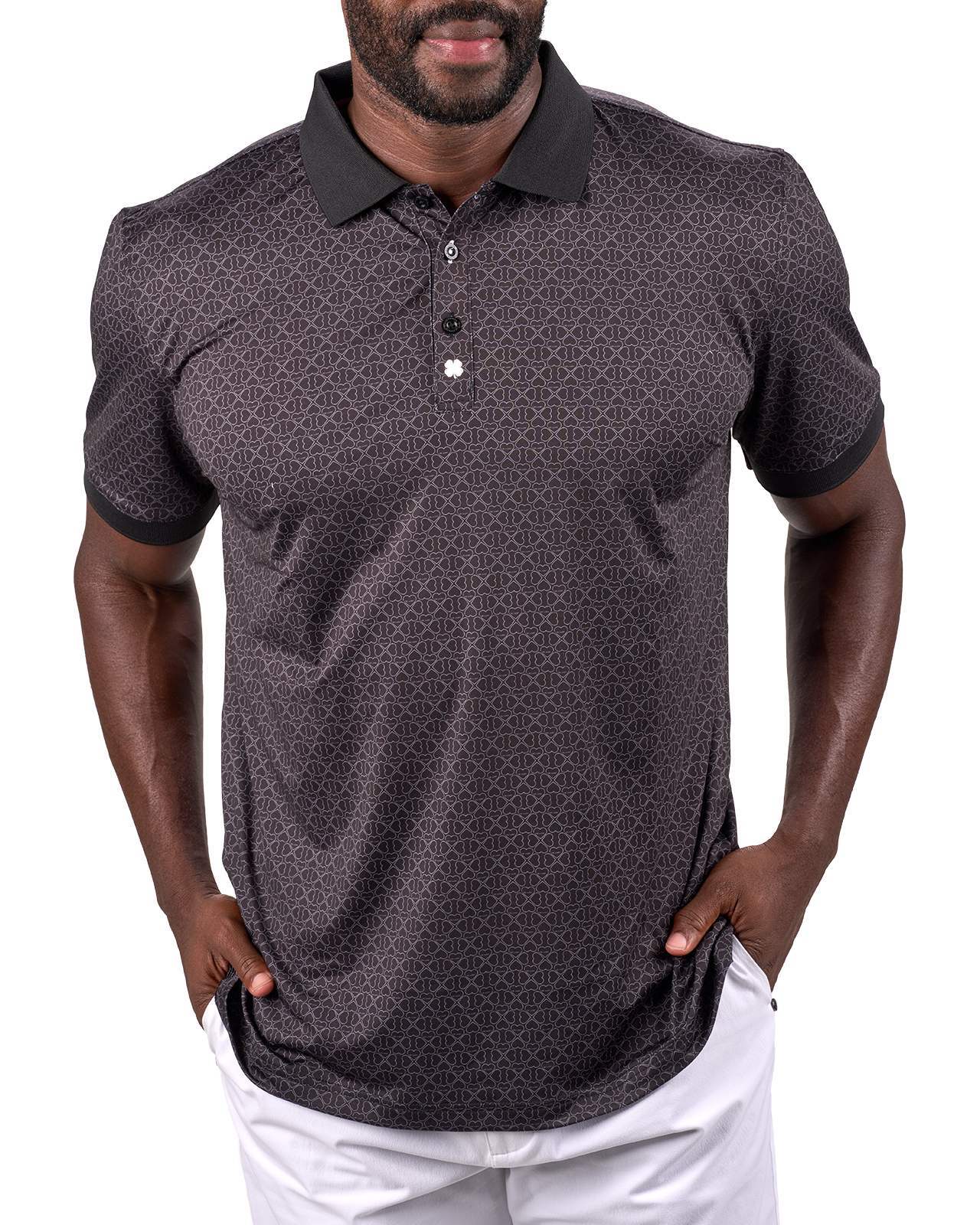 Lucky Beats Polo