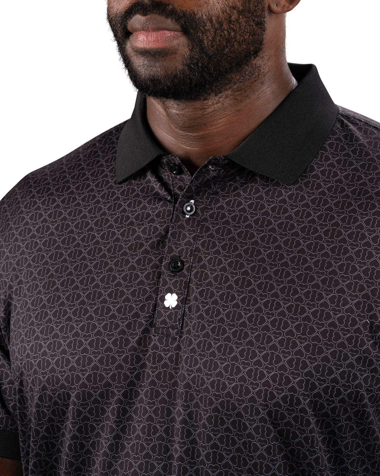 Lucky Beats Polo - Image 2