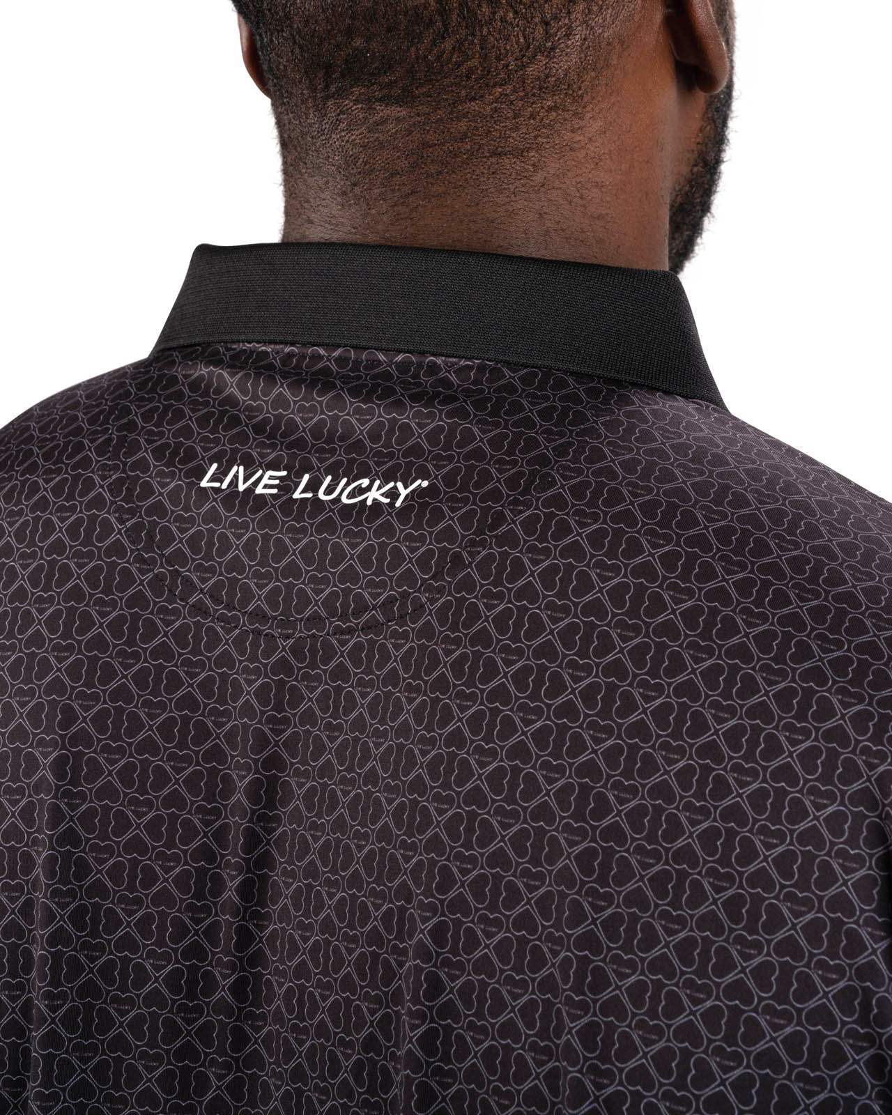 Lucky Beats Polo - Image 4