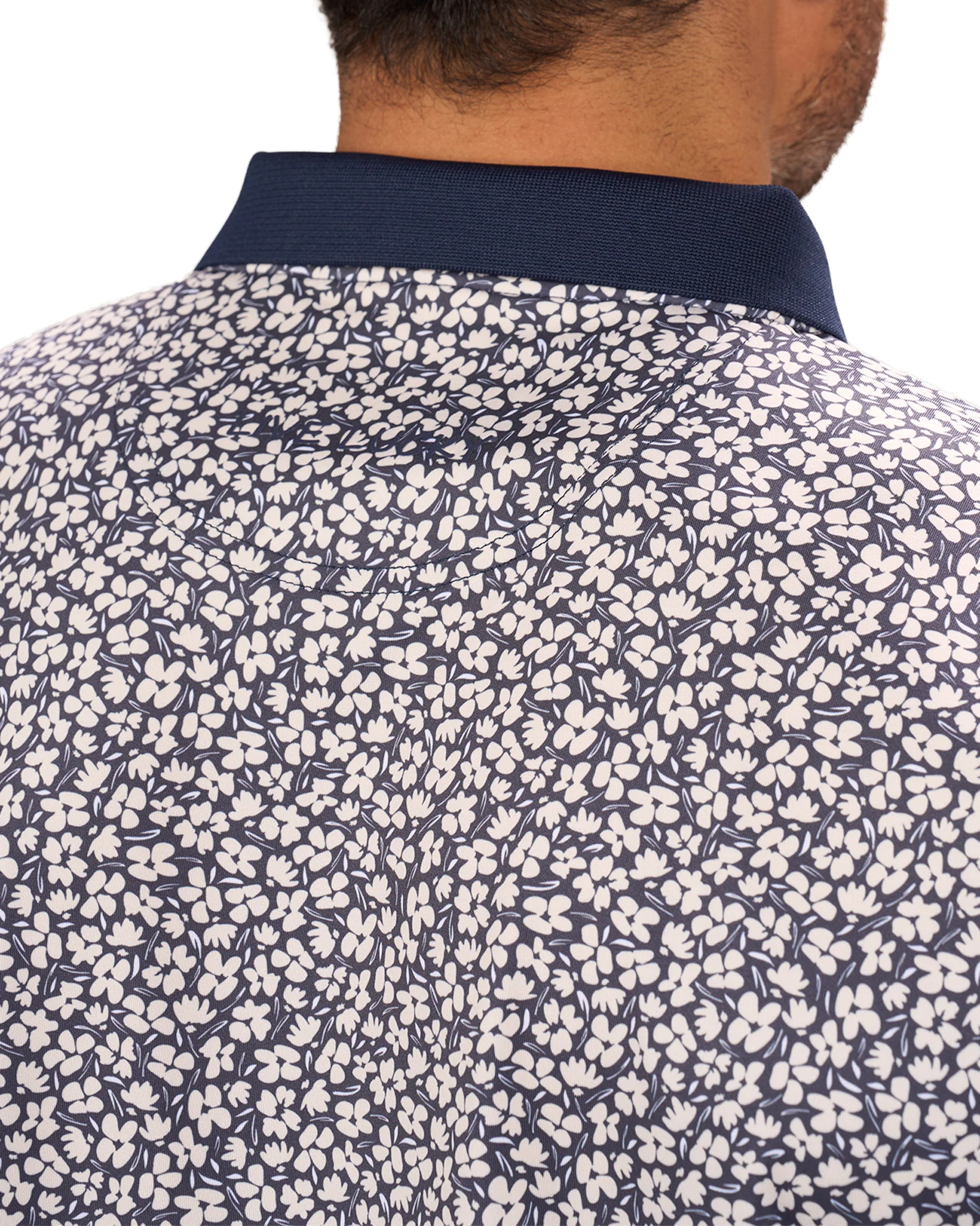 Lucky Bloom Polo - Image 4