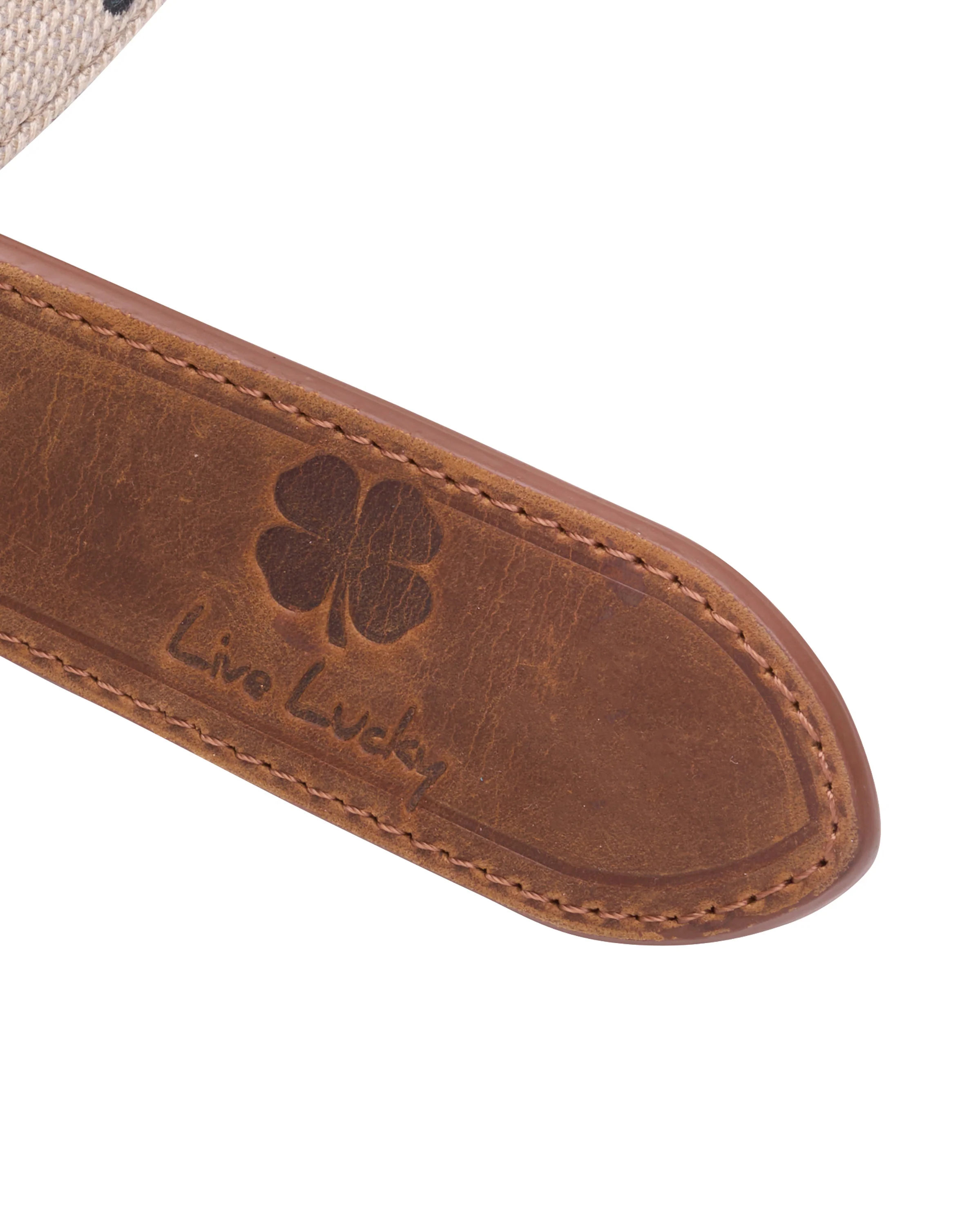 Lucky Dog Belt - Image 3