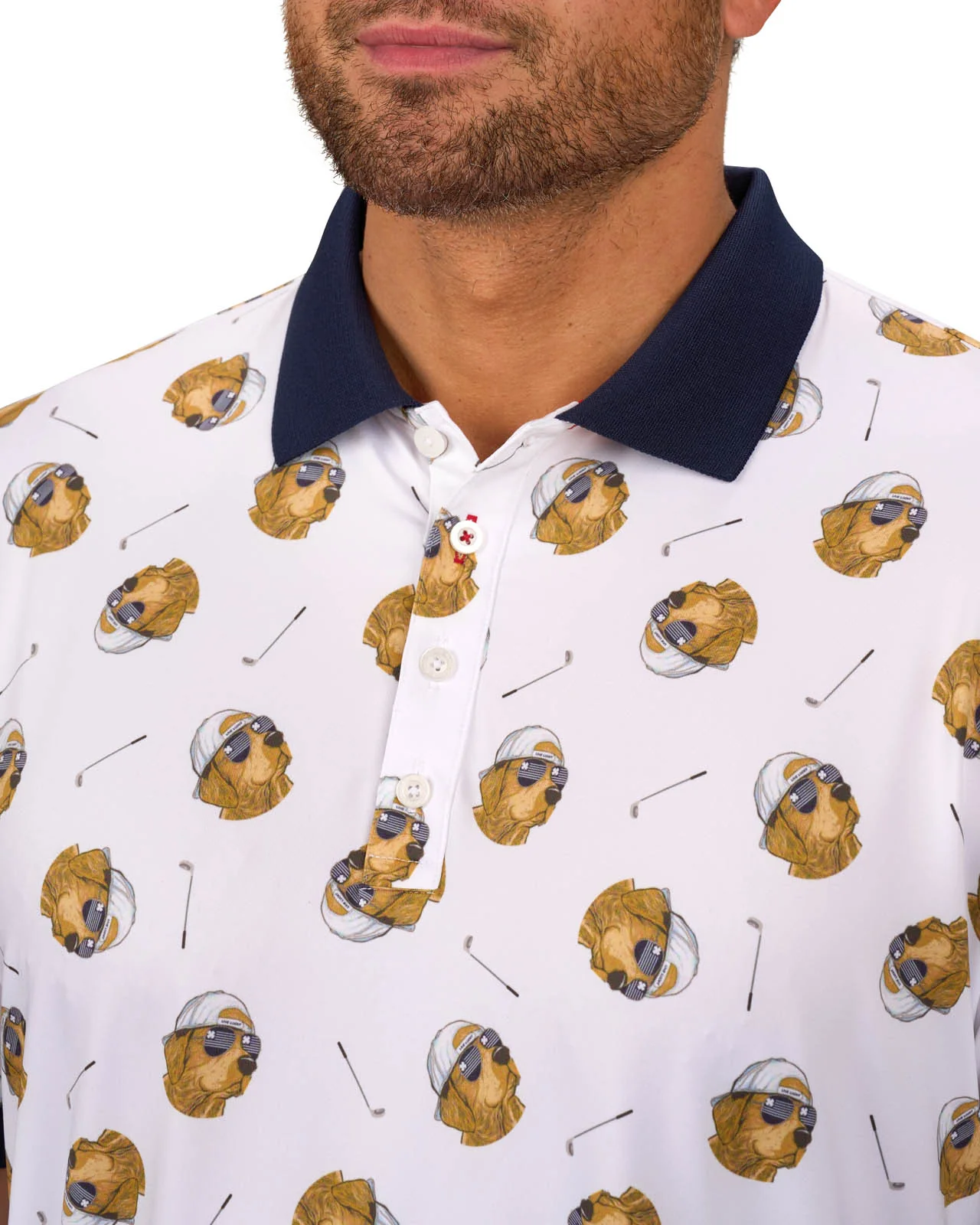 Lucky Dog - Image 2