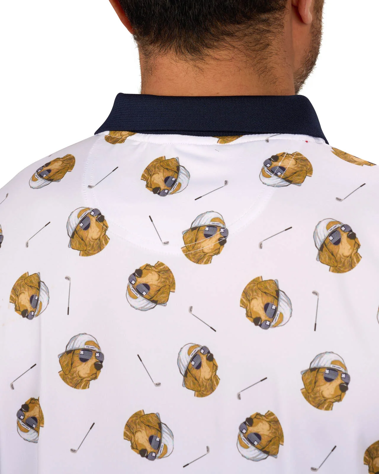 Lucky Dog - Image 4