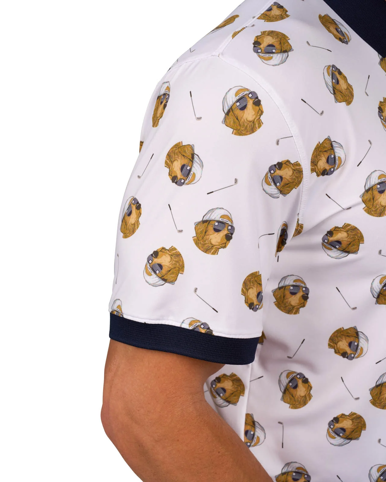 Lucky Dog - Image 5