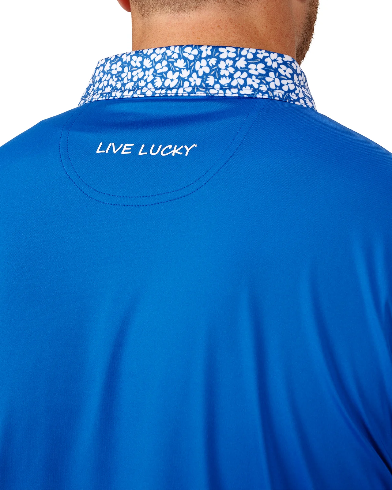 Lucky Flower - Image 4