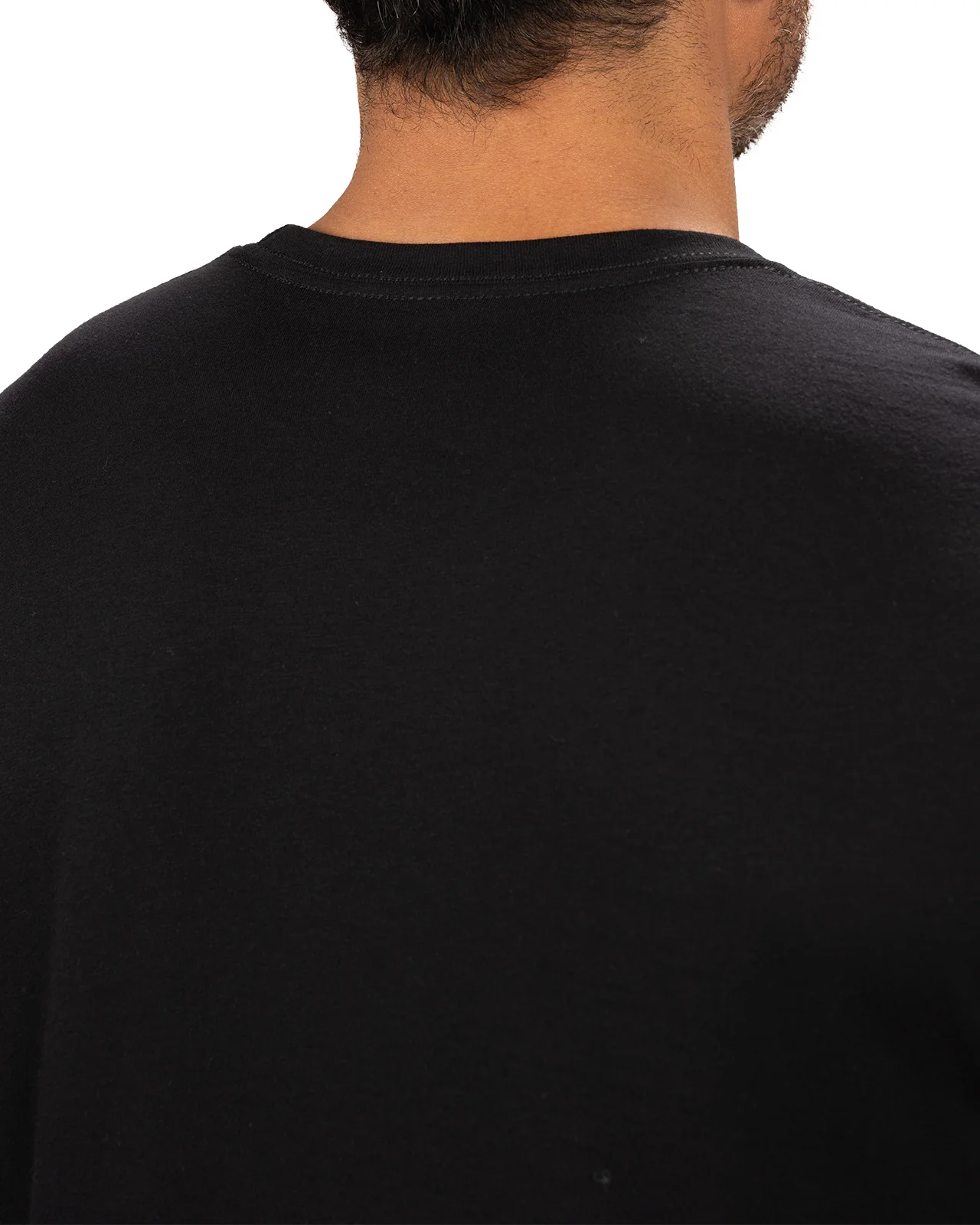 Lucky Life Tee - Image 4