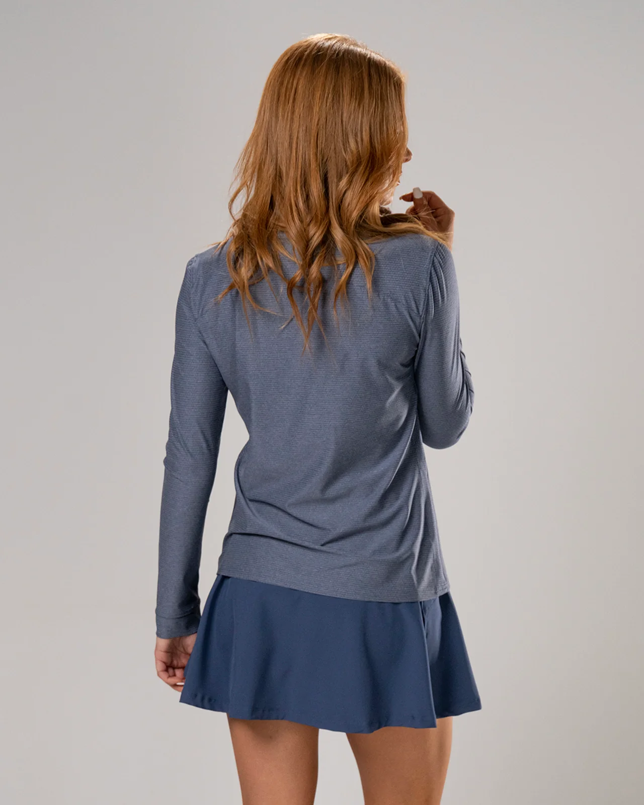 Luna Jacket - Image 4