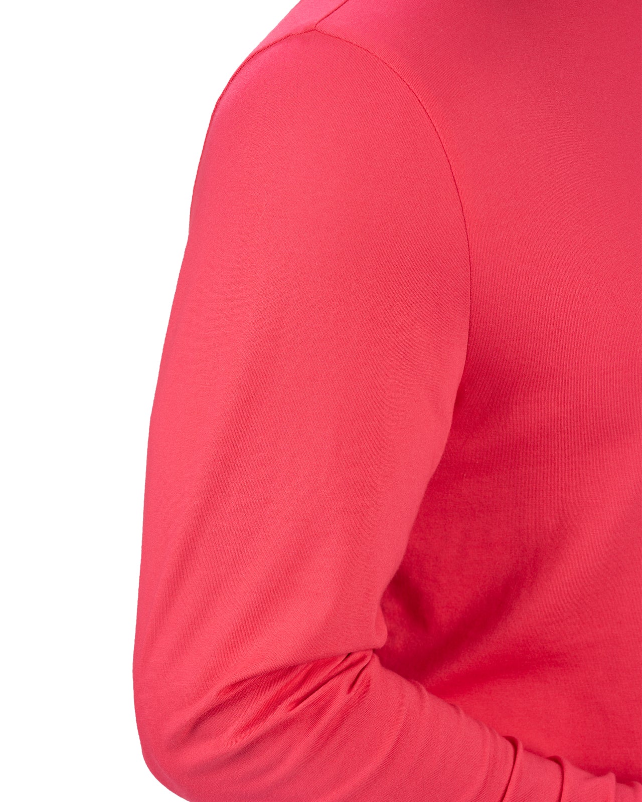 Luxe T Hoodie - Image 5