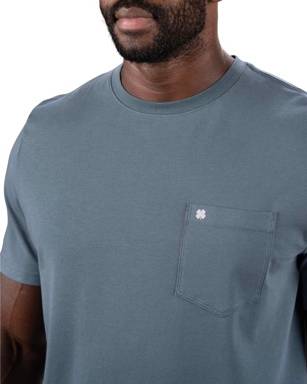Luxe T SS - Image 2