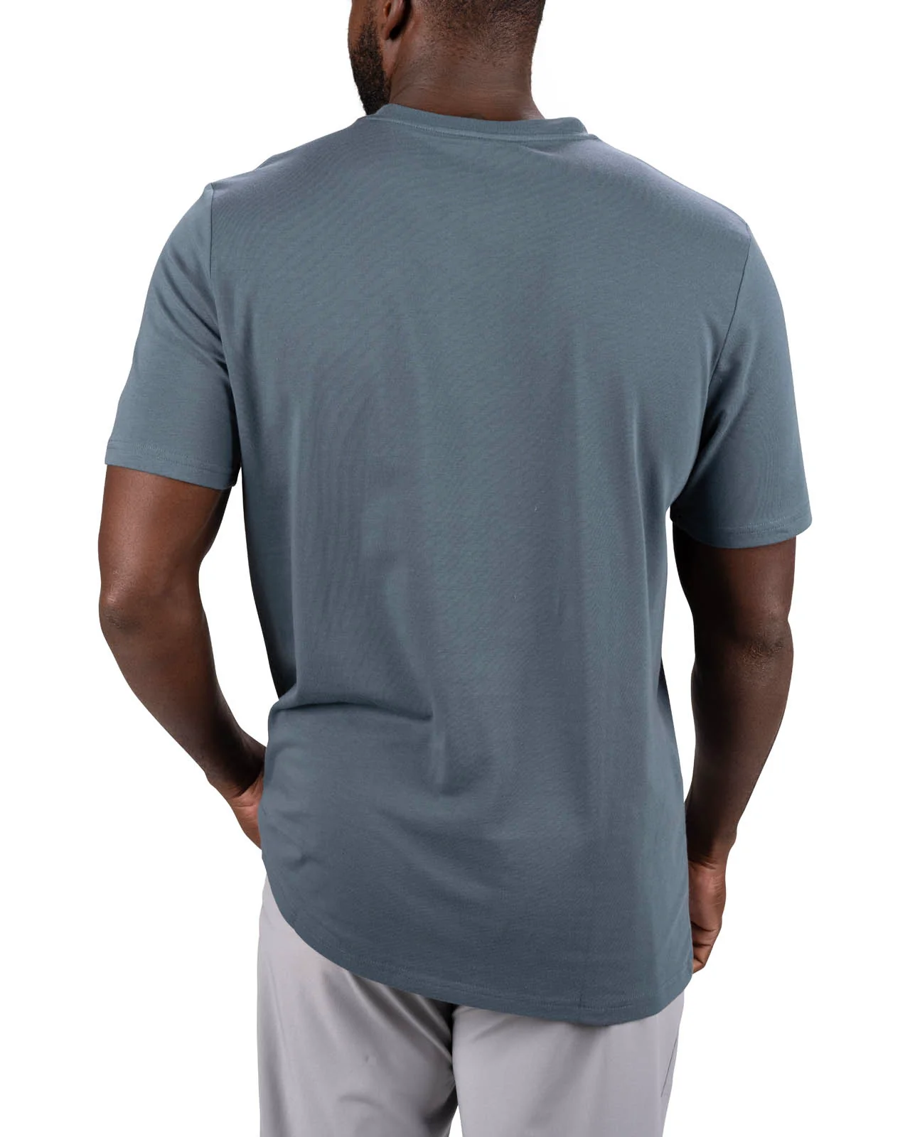 Luxe T SS - Image 3