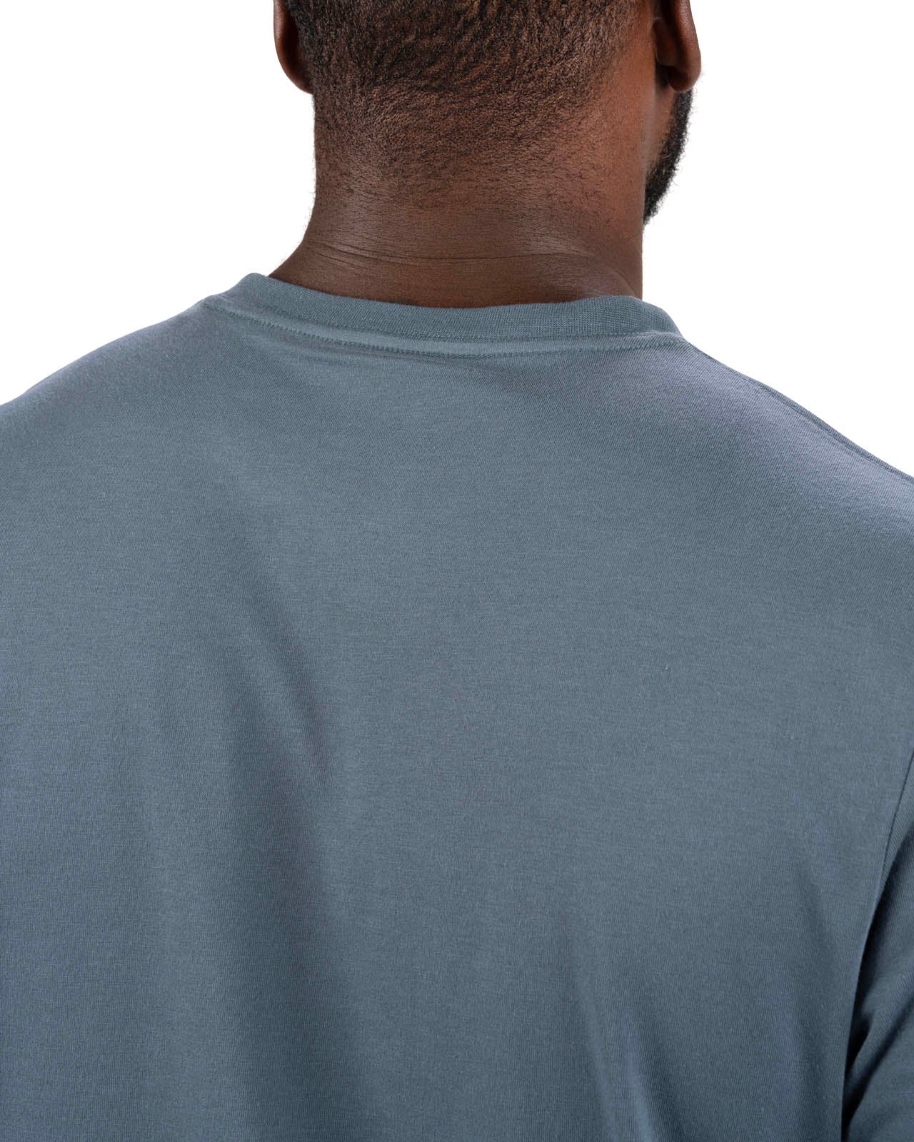 Luxe T SS - Image 4