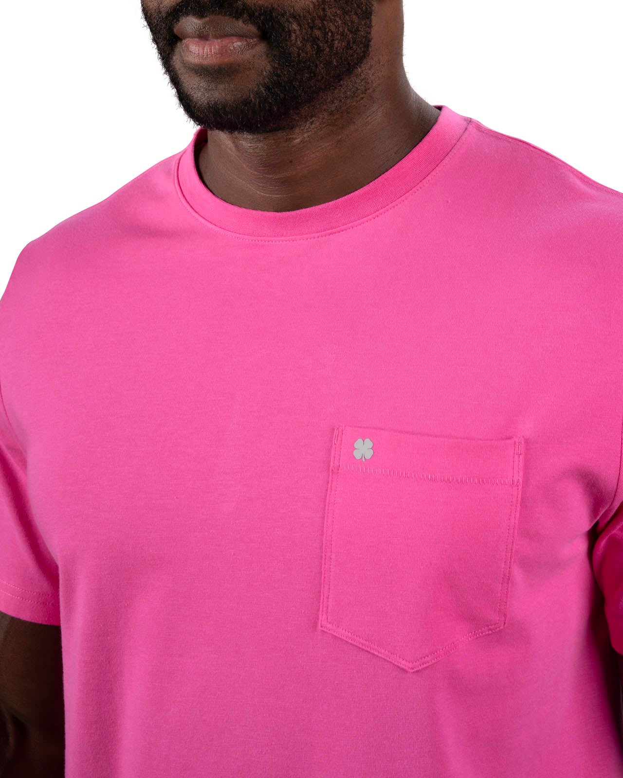 Luxe T SS - Image 2
