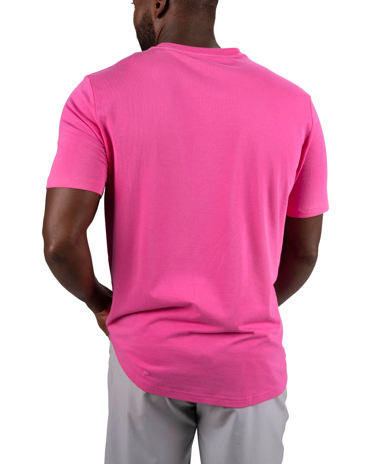 Luxe T SS - Image 3