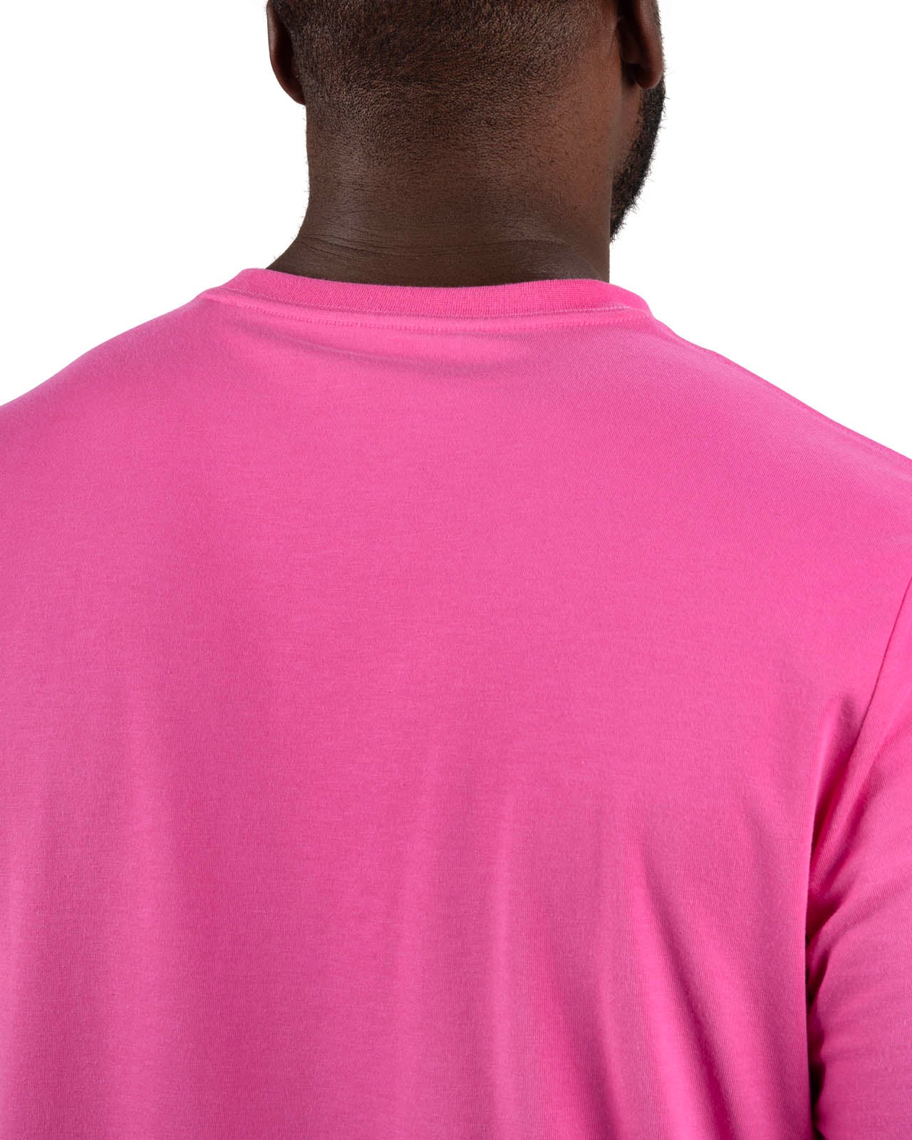 Luxe T SS - Image 4