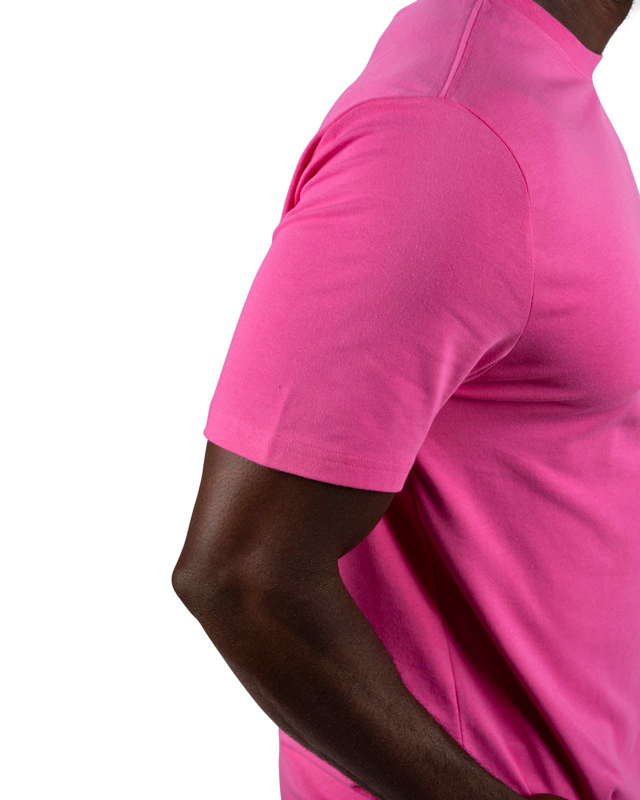 Luxe T SS - Image 5