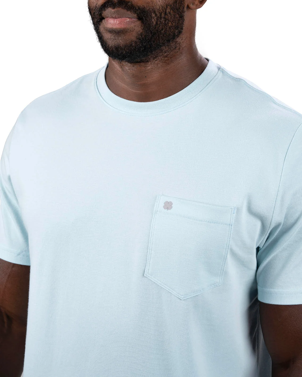Luxe T SS - Image 2