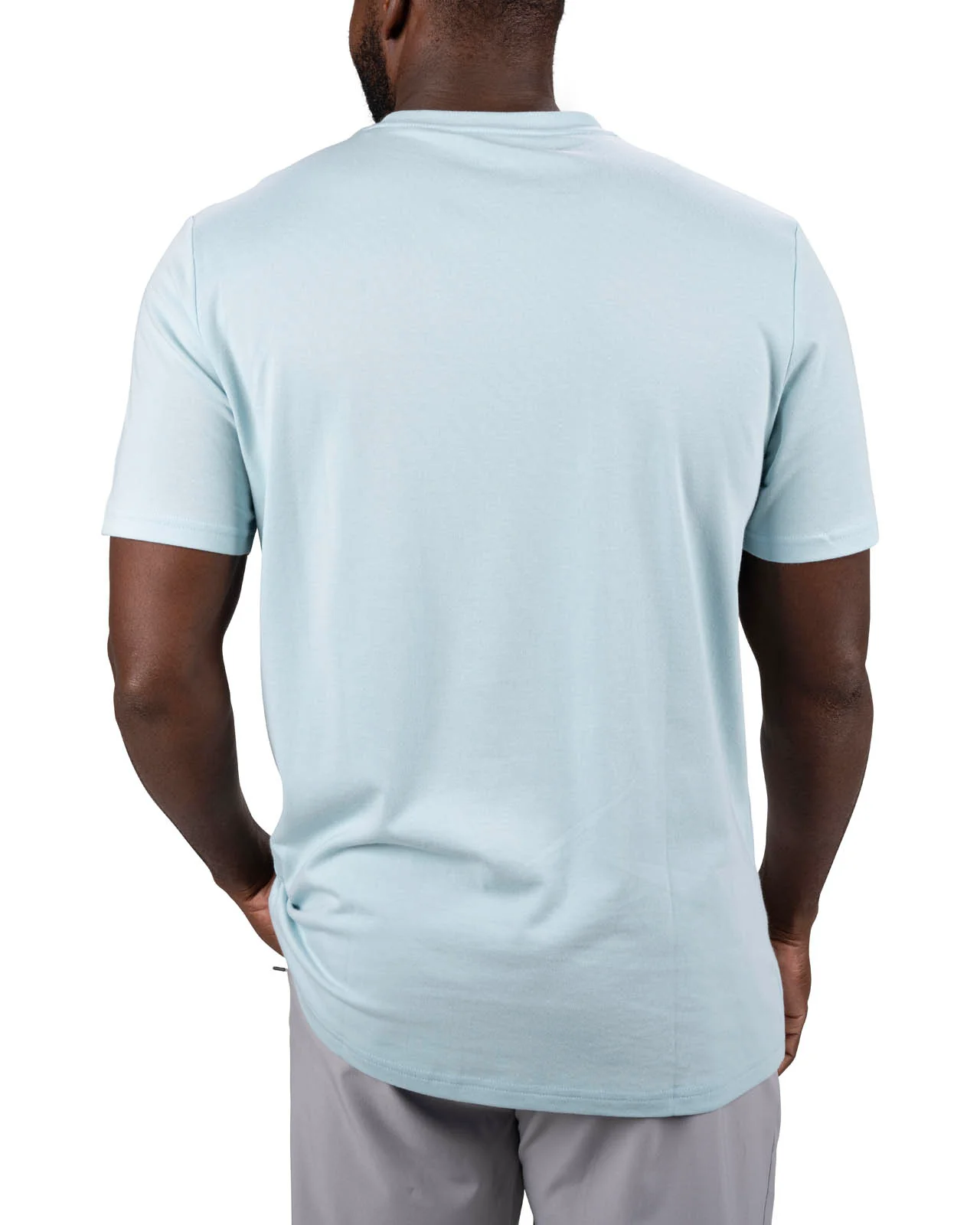 Luxe T SS - Image 3