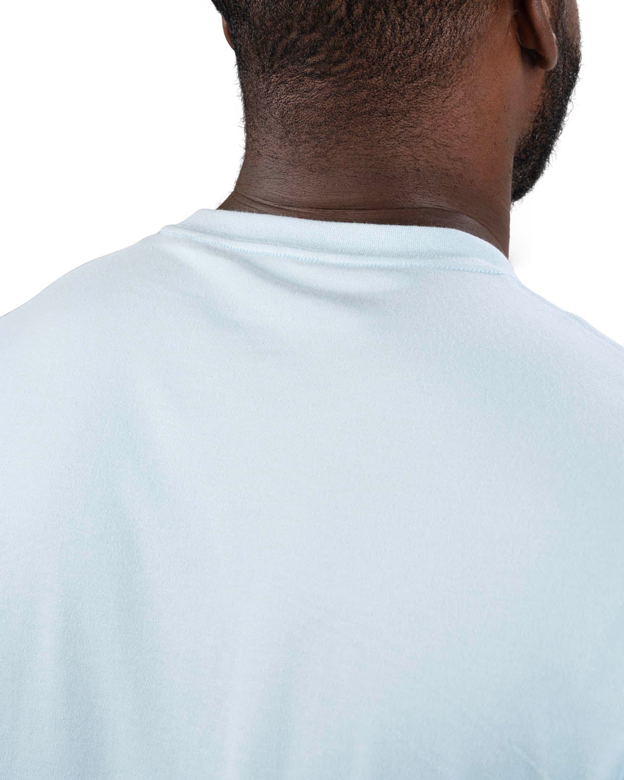 Luxe T SS - Image 4