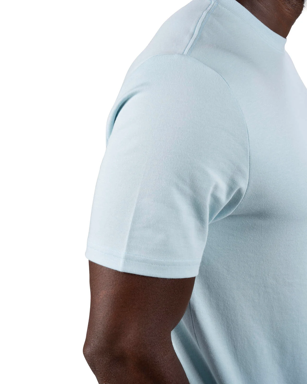 Luxe T SS - Image 5