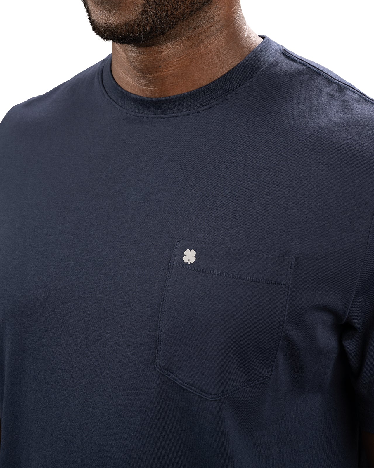 Luxe T SS - Image 2
