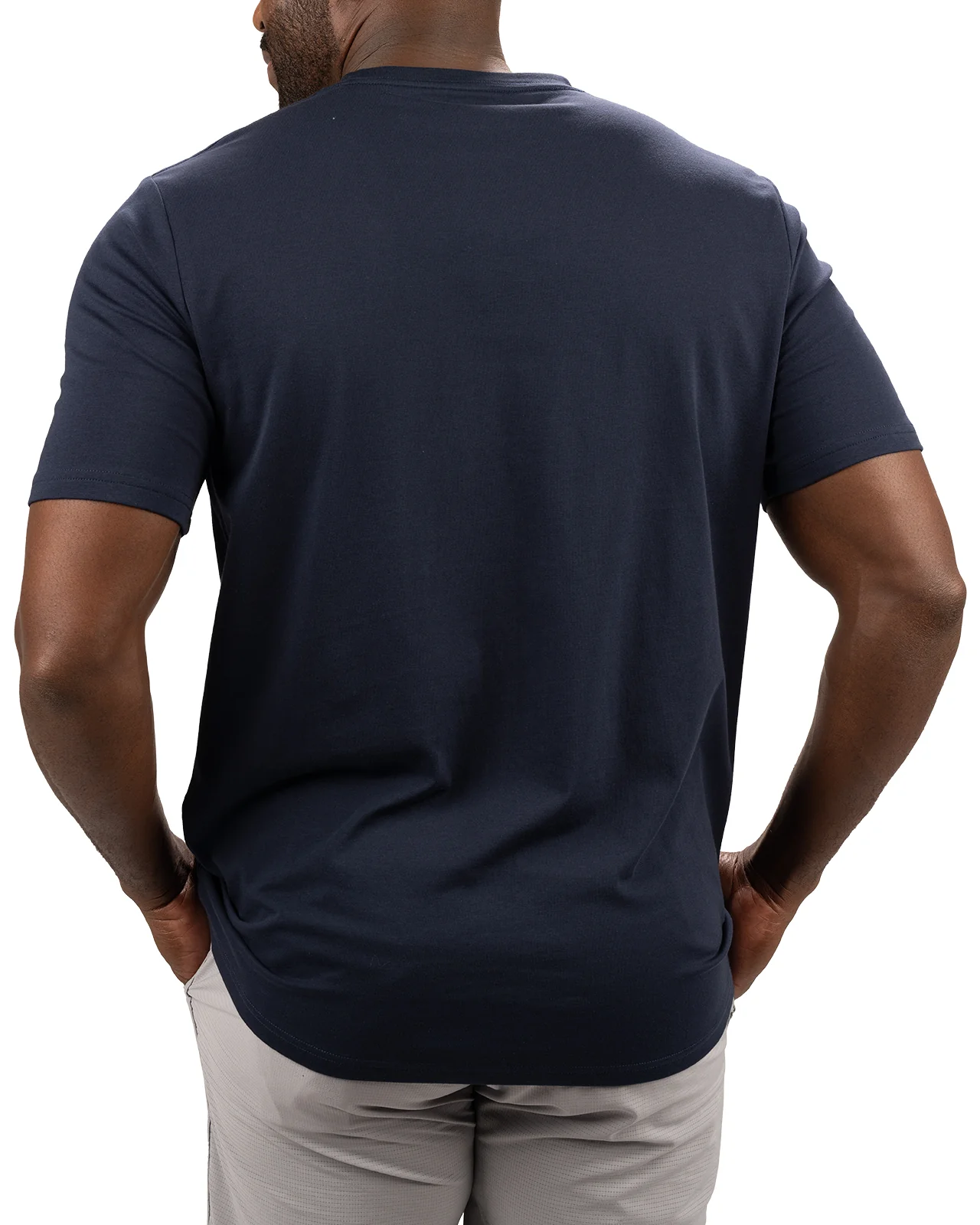 Luxe T SS - Image 3