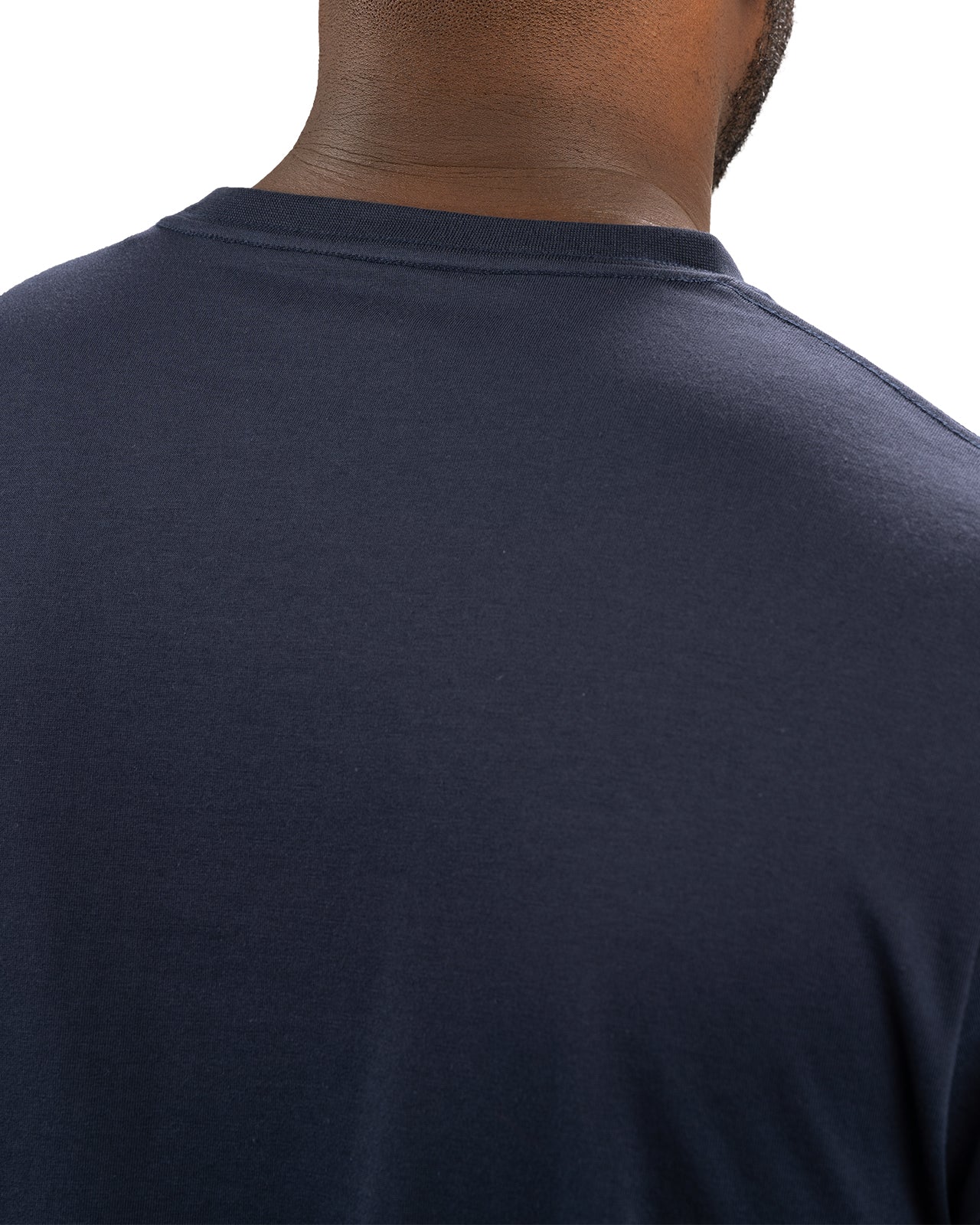 Luxe T SS - Image 4