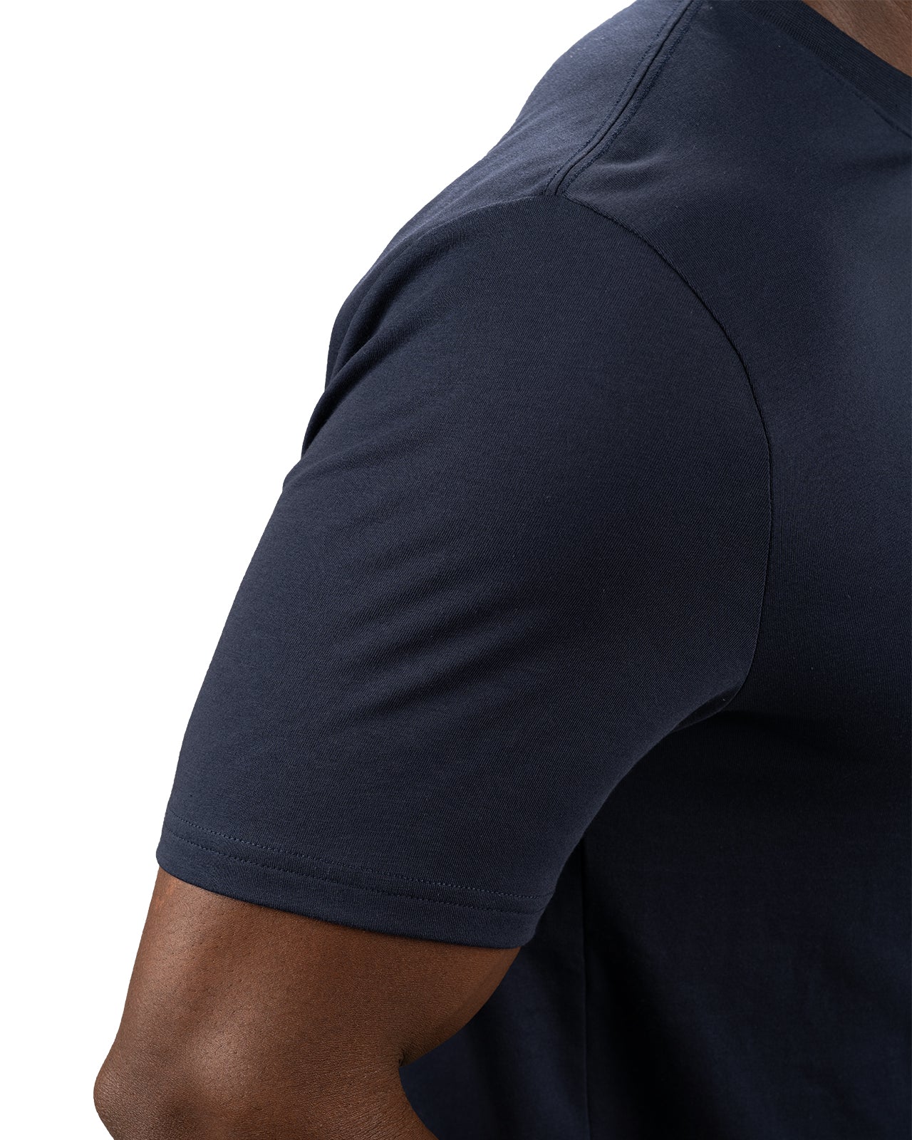 Luxe T SS - Image 5