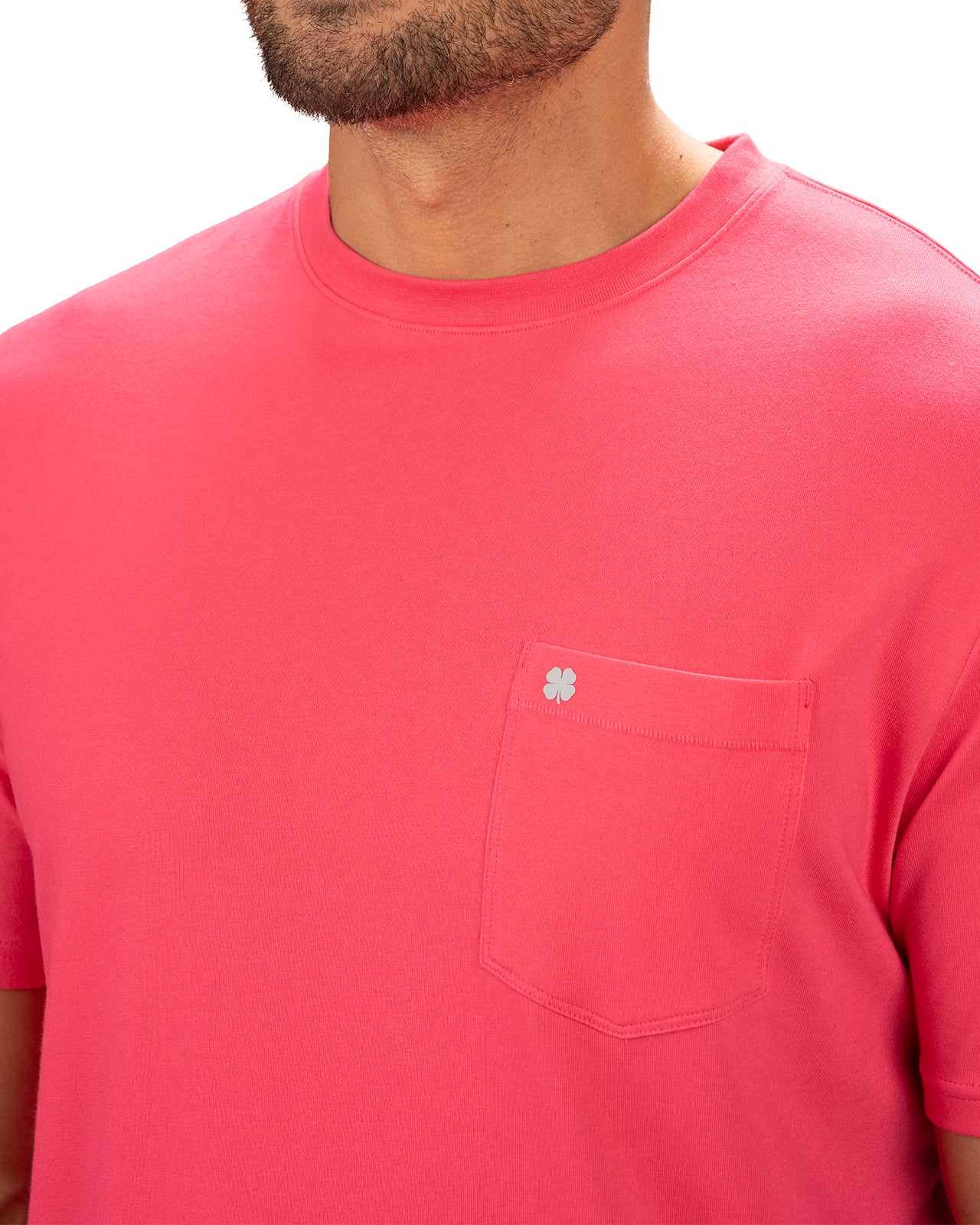 Luxe T SS - Image 2