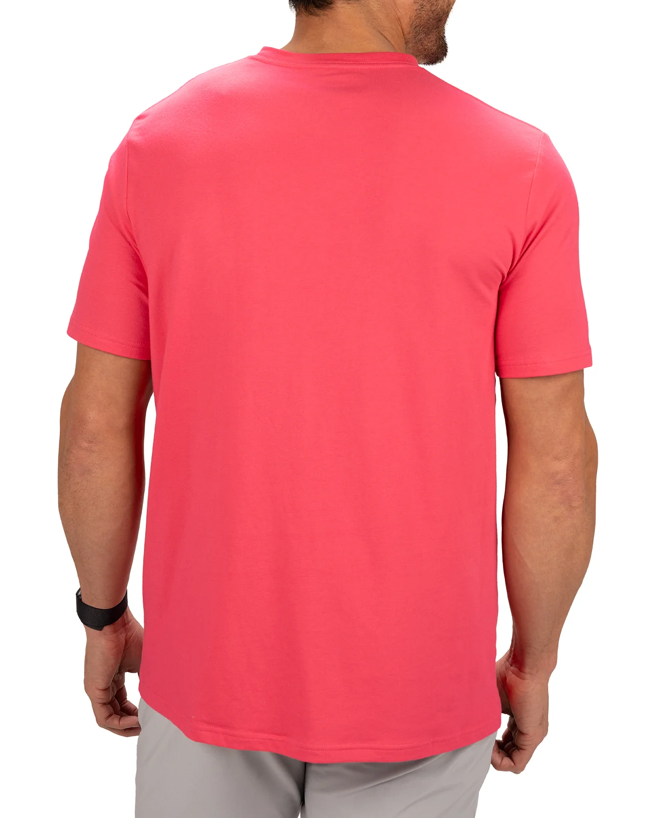 Luxe T SS - Image 3