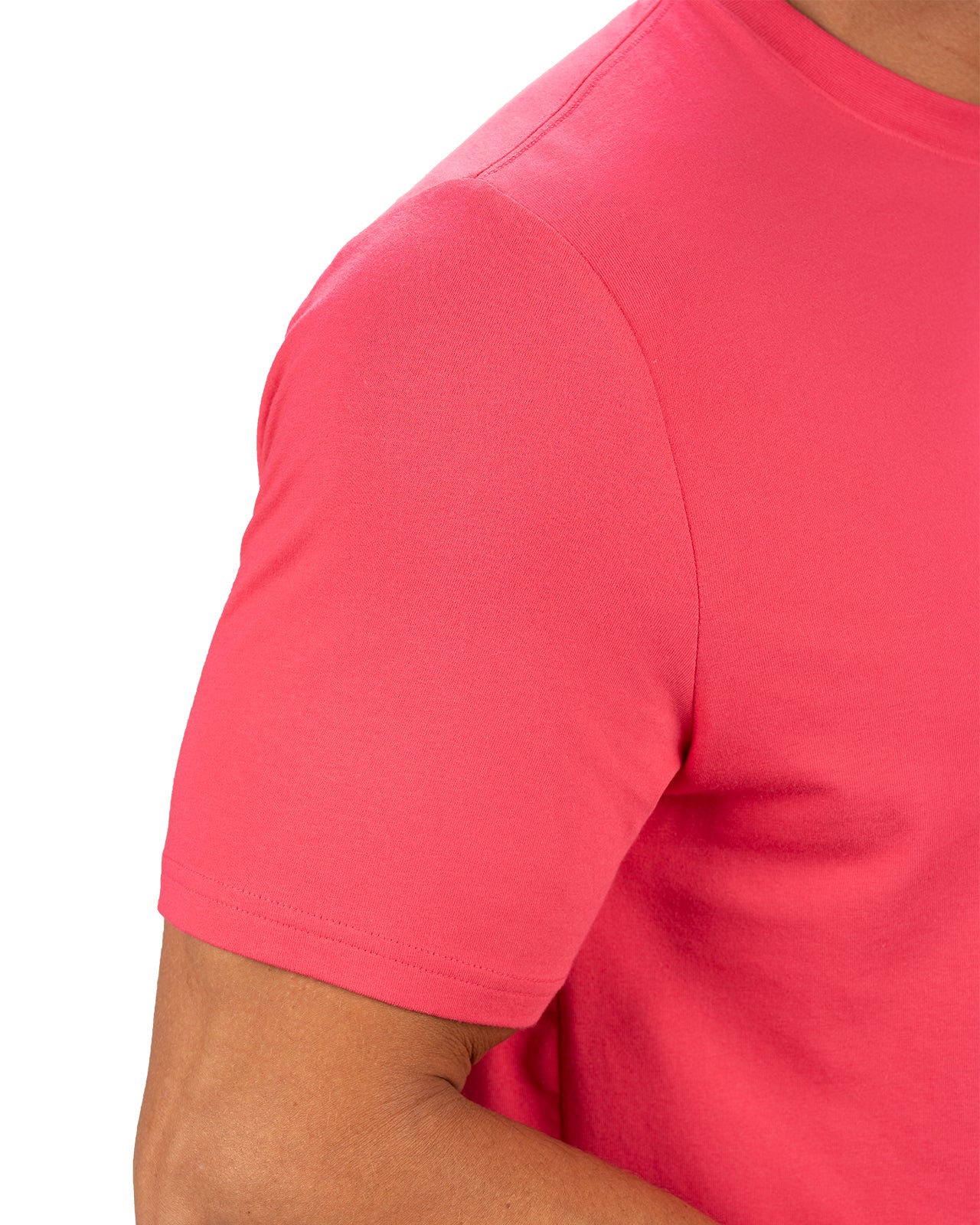 Luxe T SS - Image 5