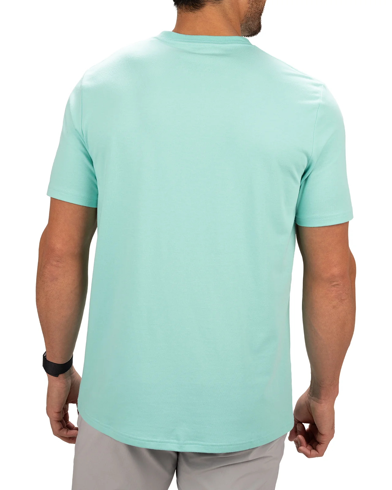 Luxe T SS - Image 3