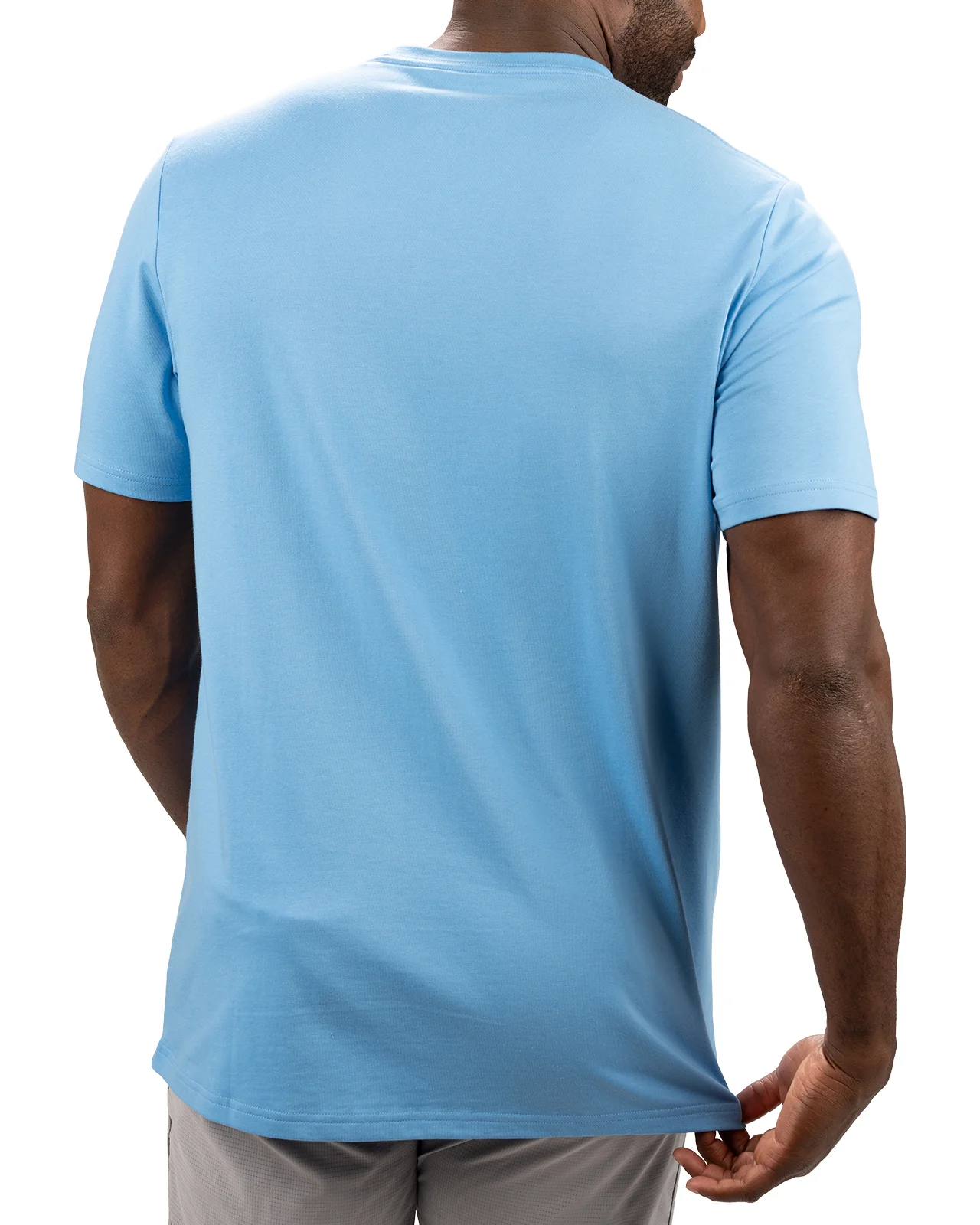Luxe T SS - Image 3