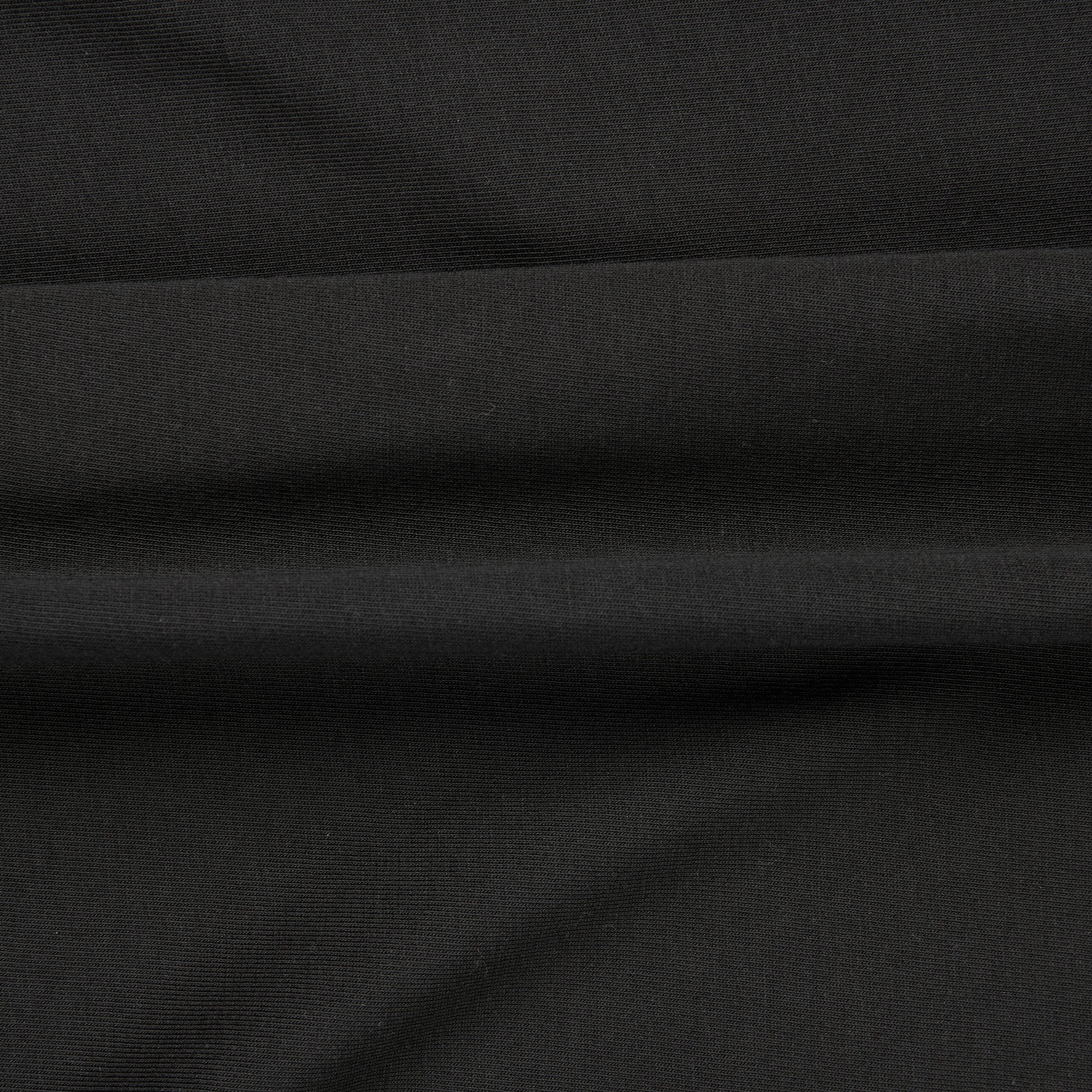 Luxe Tee Hoodie - Image 6