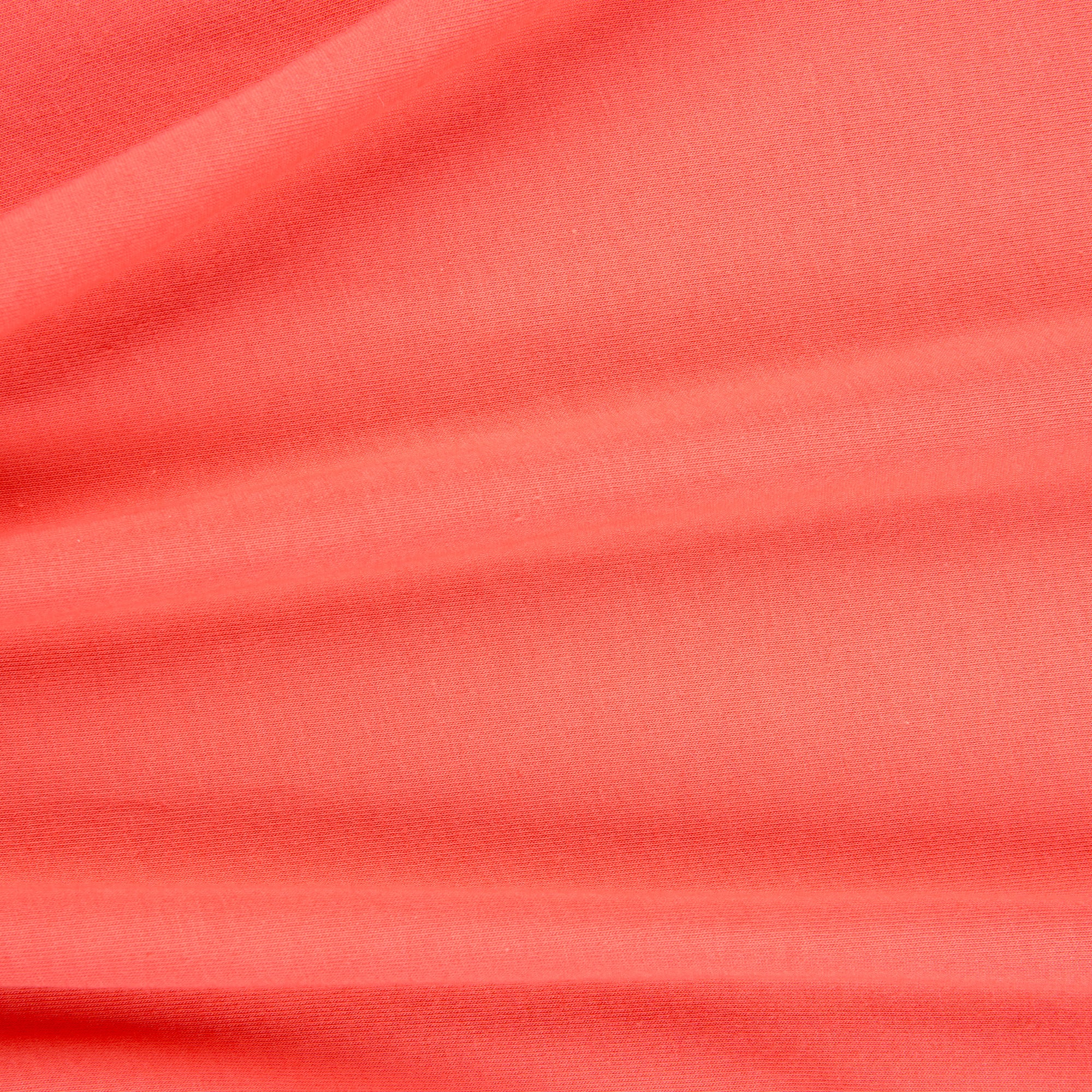 Luxe Tee Hoodie - Image 5