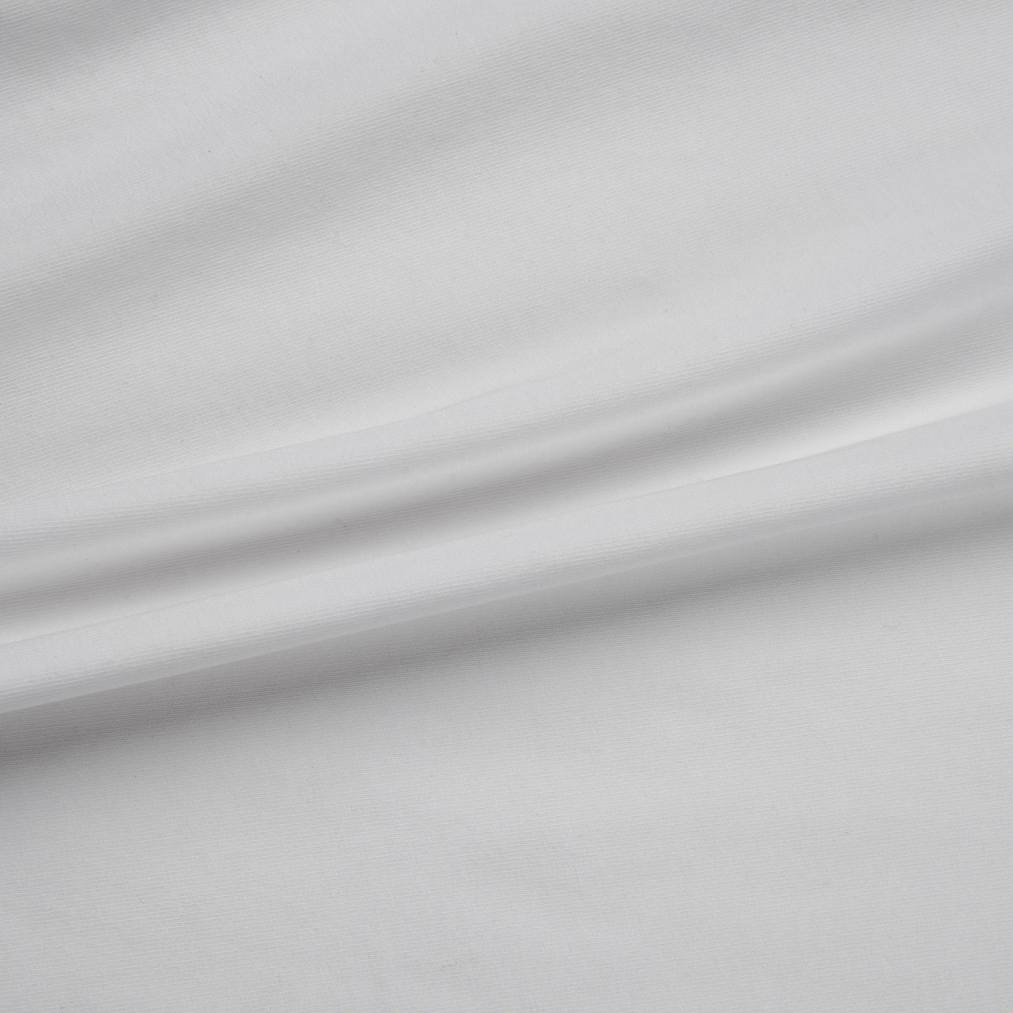 Luxe Tee Hoodie - Image 6