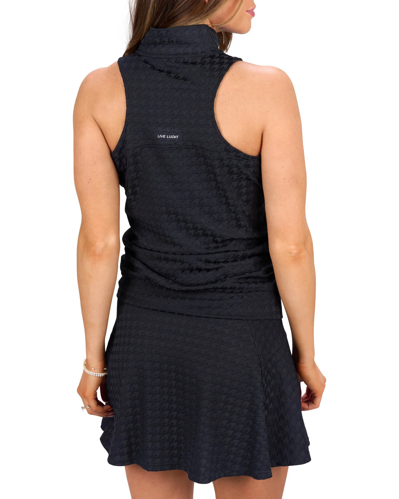 Lynx Sleeveless - Image 3